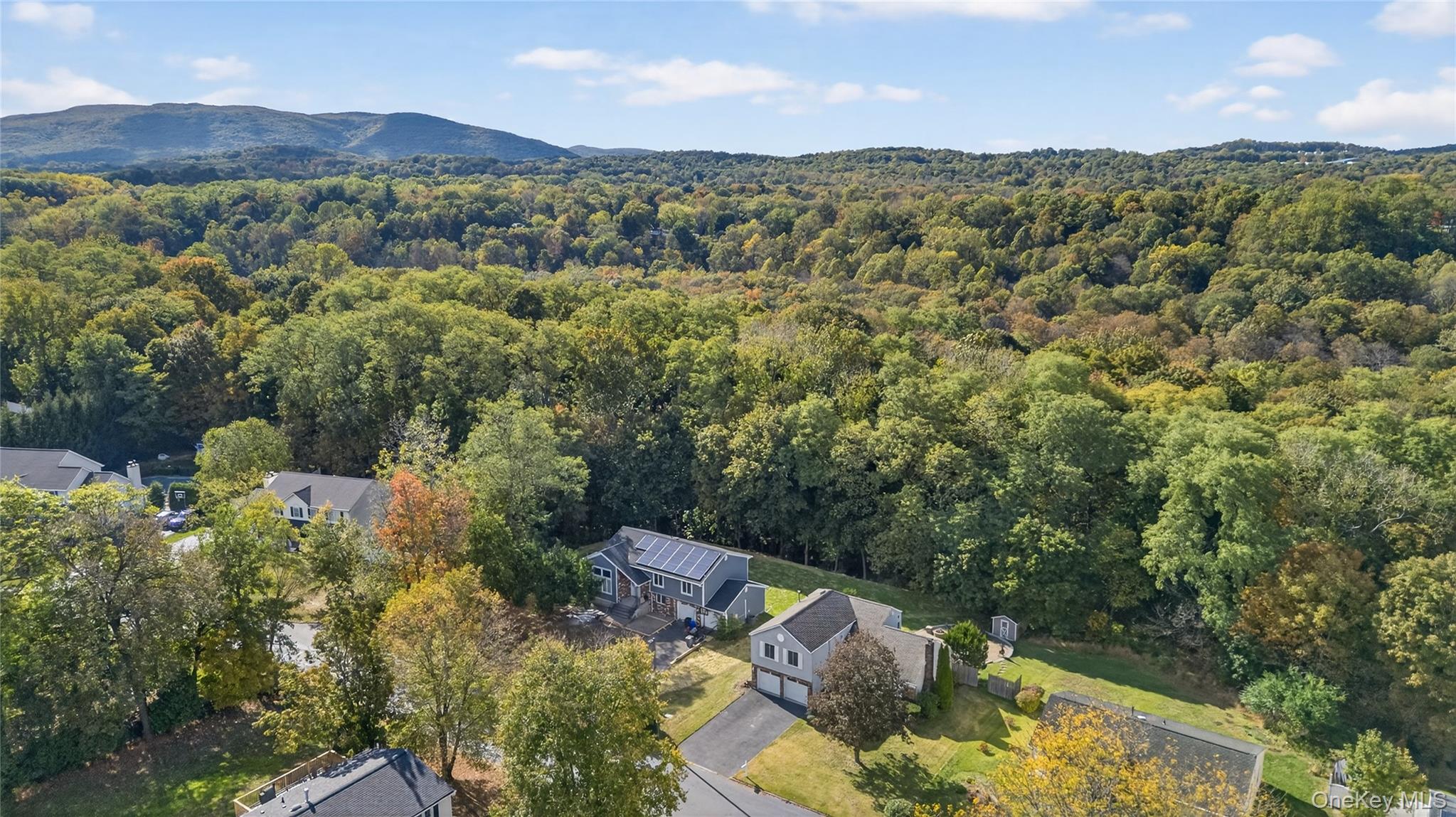 129 Harold Avenue, Cornwall, NY 12518