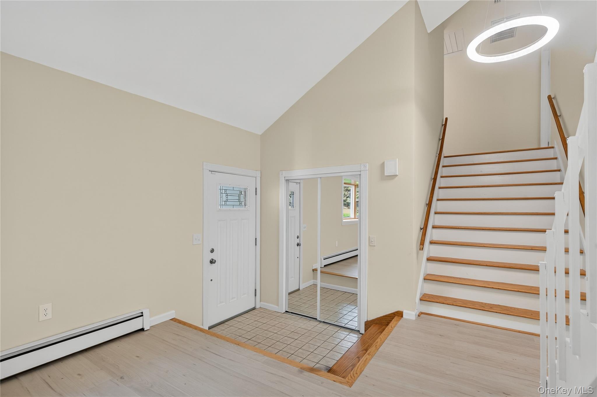 129 Harold Avenue, Cornwall, NY 12518