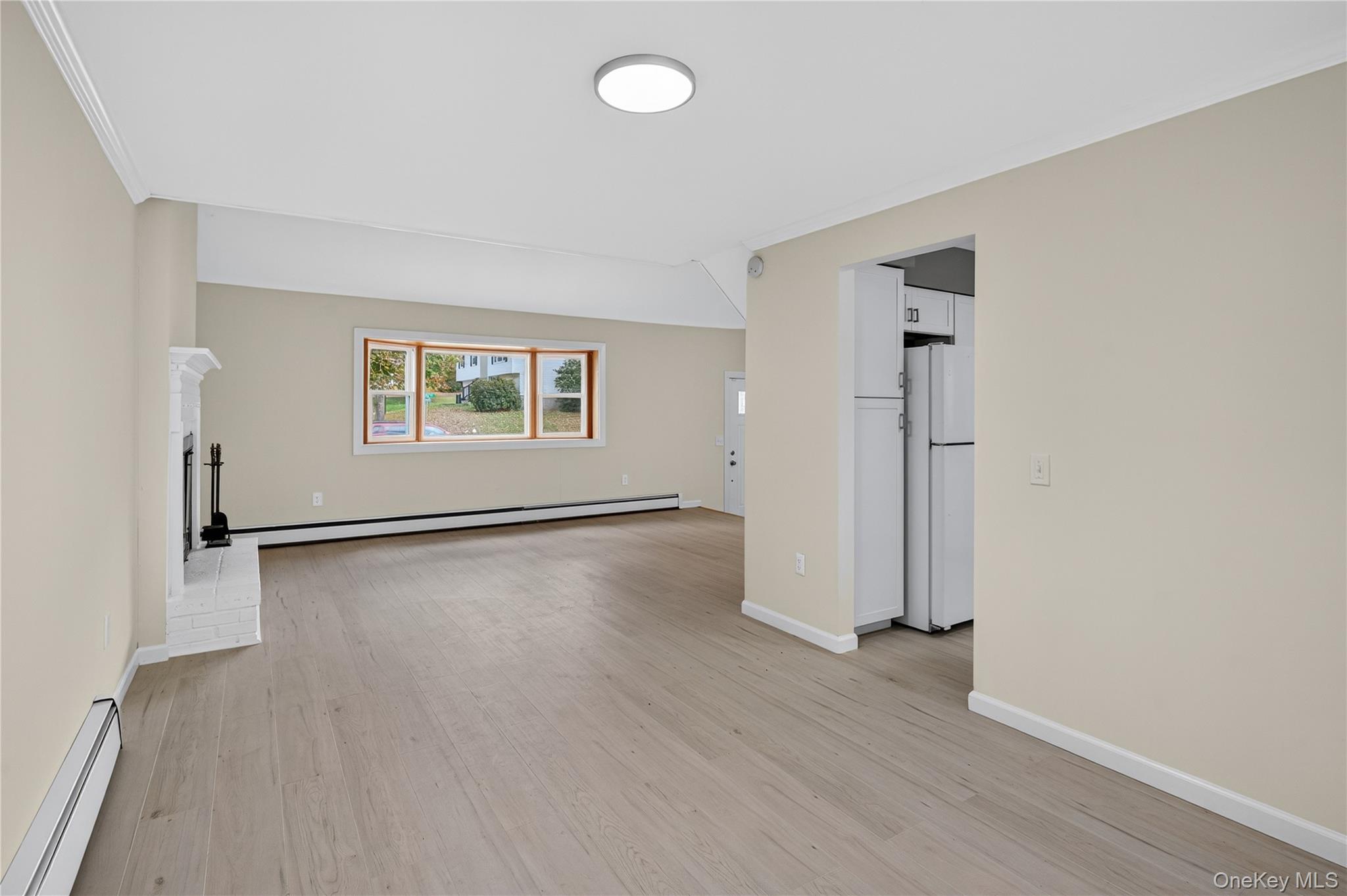 129 Harold Avenue, Cornwall, NY 12518