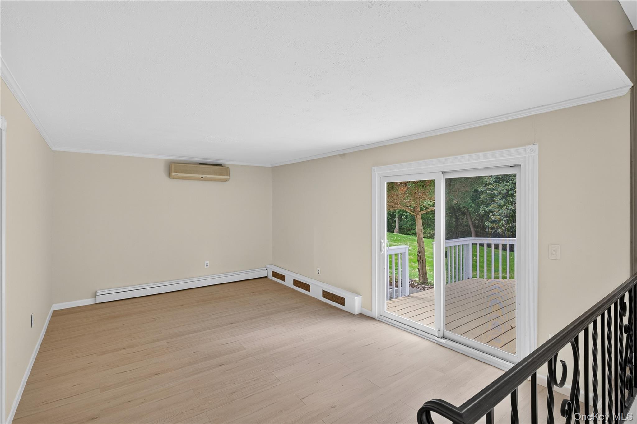 129 Harold Avenue, Cornwall, NY 12518