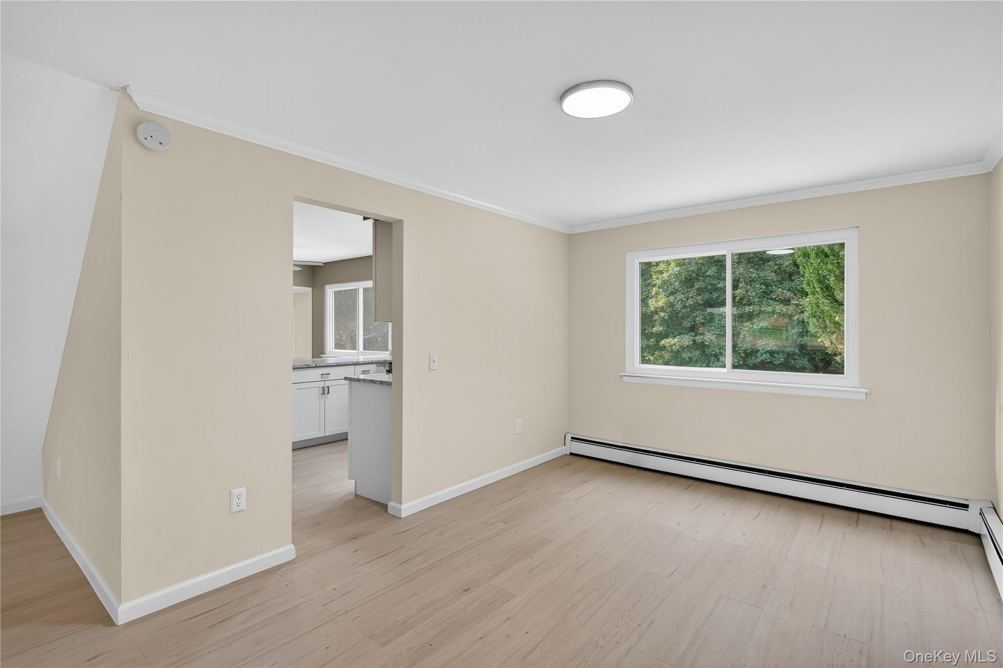 129 Harold Avenue, Cornwall, NY 12518