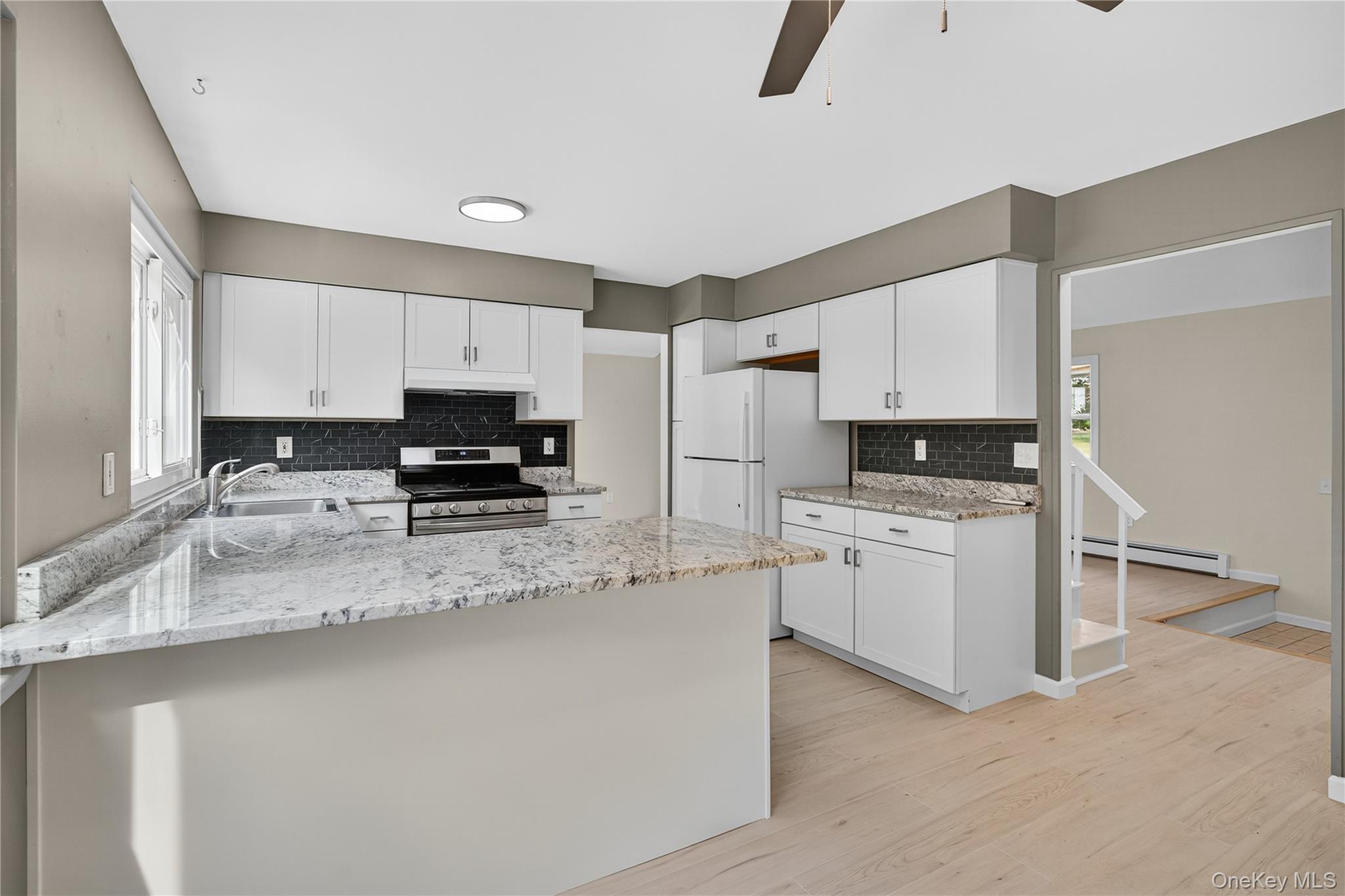 129 Harold Avenue, Cornwall, NY 12518