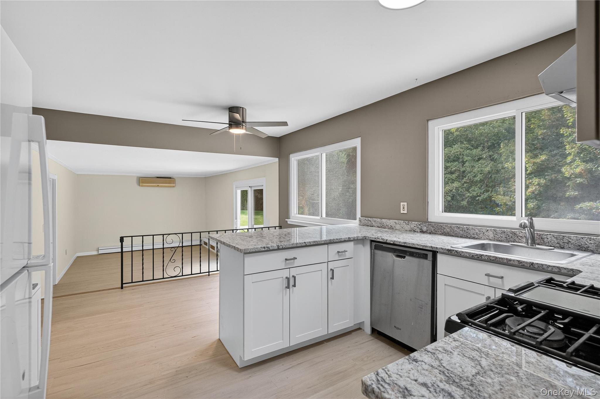 129 Harold Avenue, Cornwall, NY 12518