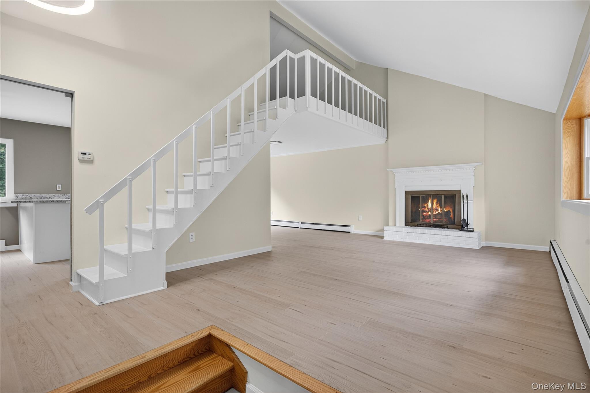 129 Harold Avenue, Cornwall, NY 12518