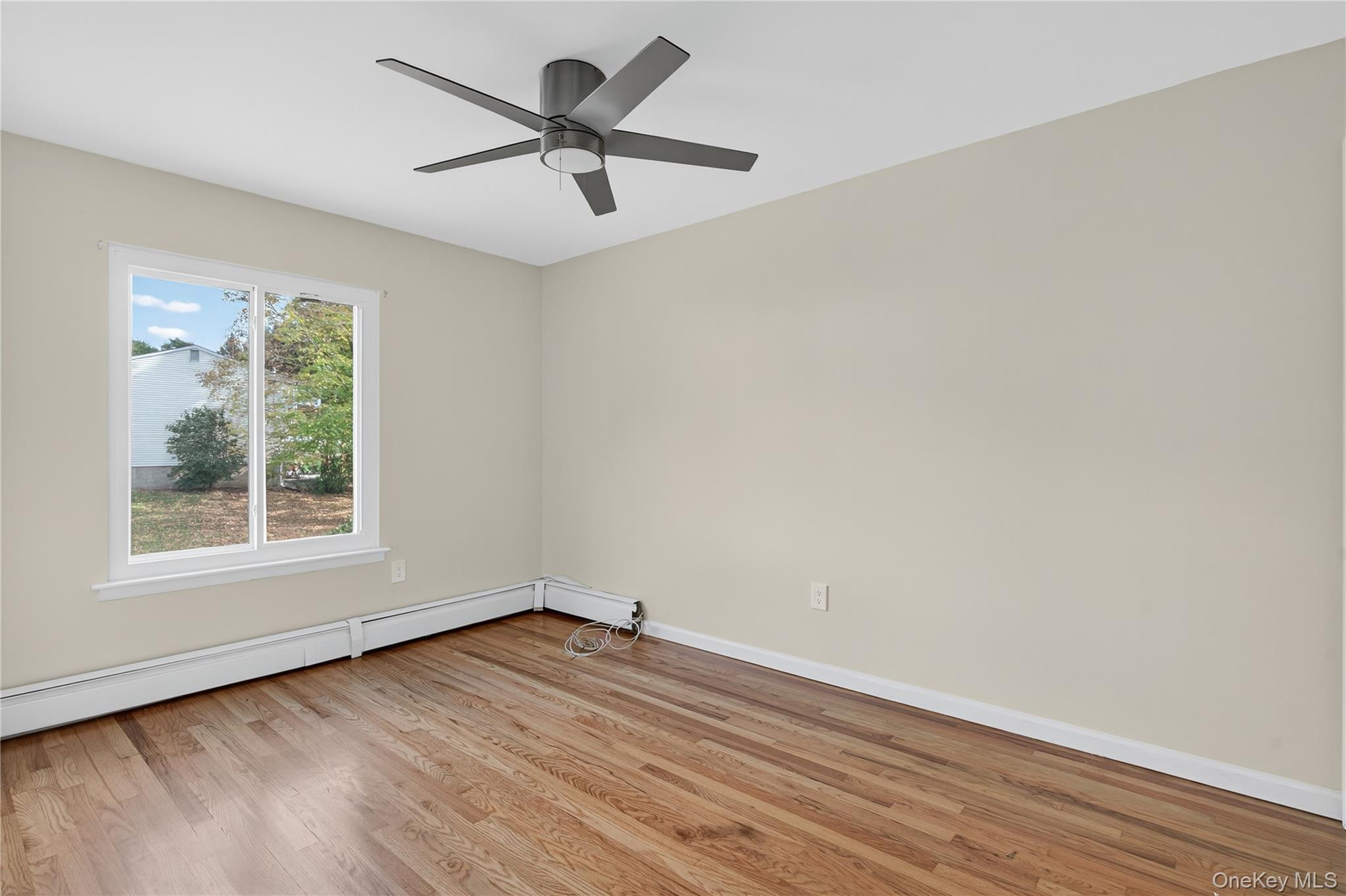 129 Harold Avenue, Cornwall, NY 12518