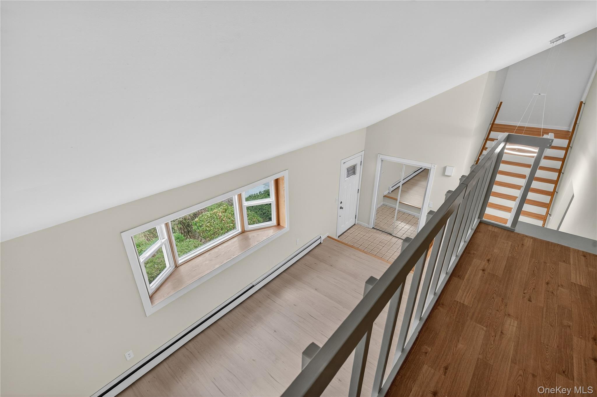 129 Harold Avenue, Cornwall, NY 12518