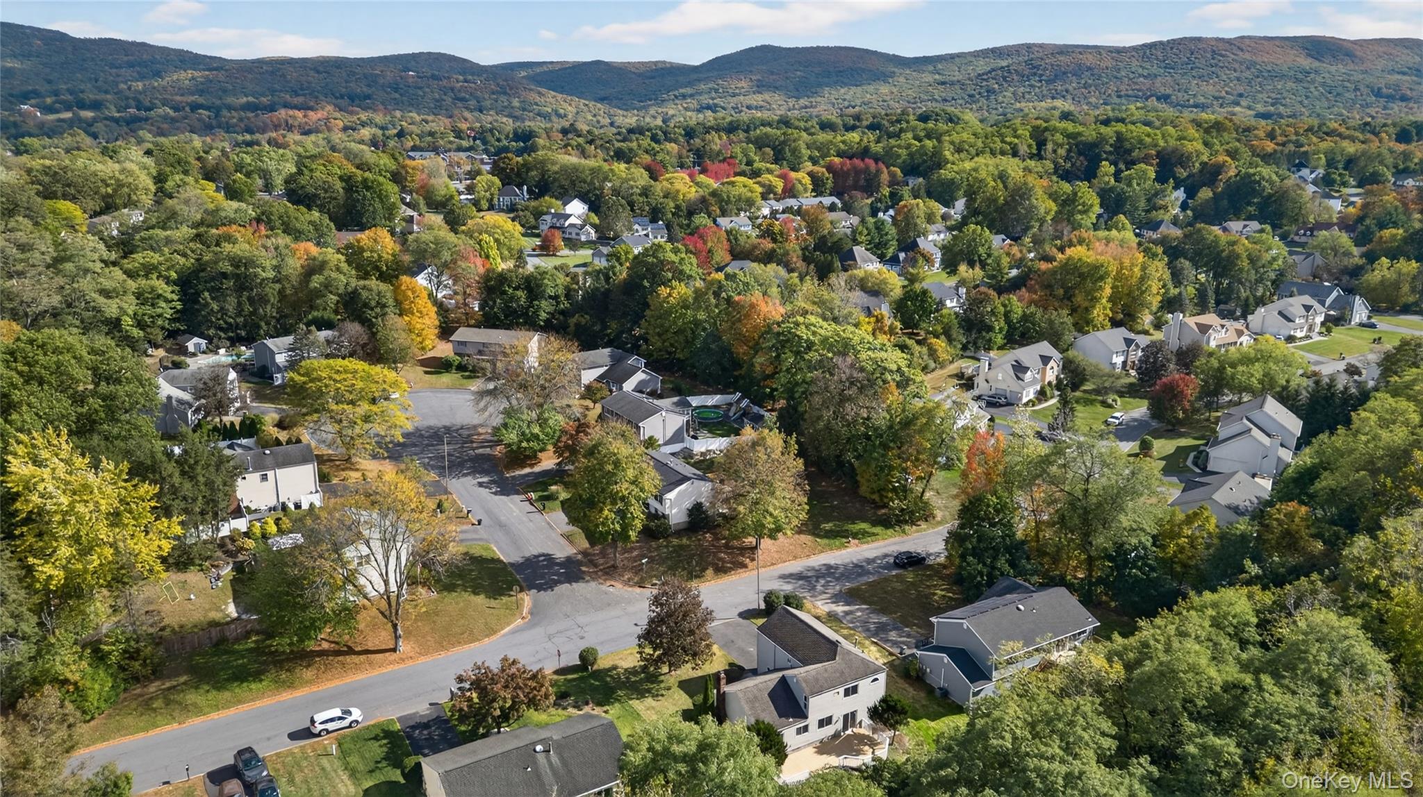 129 Harold Avenue, Cornwall, NY 12518