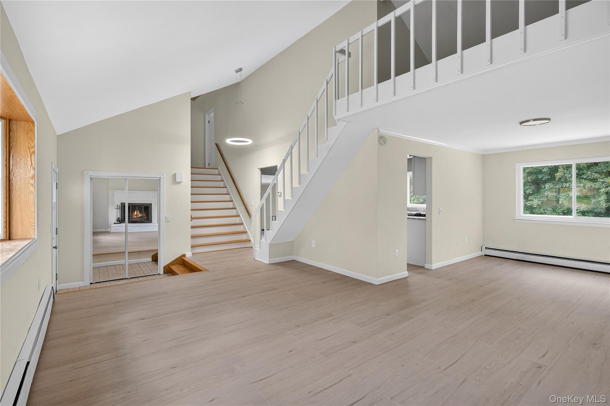 129 Harold Avenue, Cornwall, NY 12518