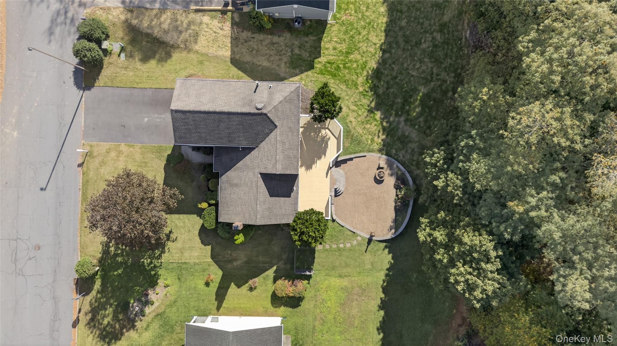 129 Harold Avenue, Cornwall, NY 12518