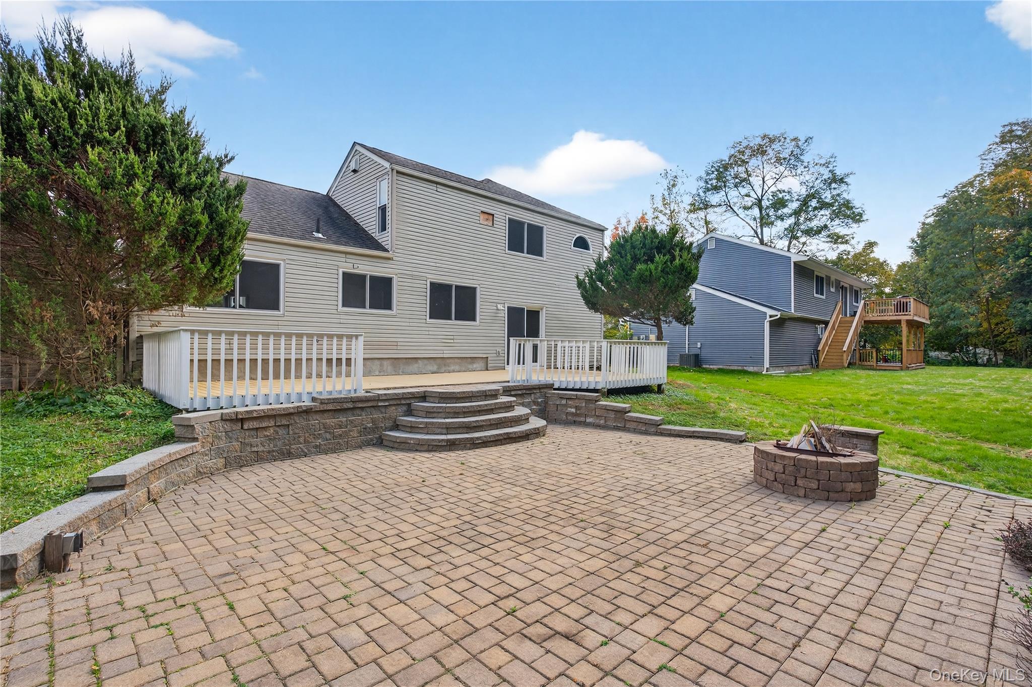 129 Harold Avenue, Cornwall, NY 12518