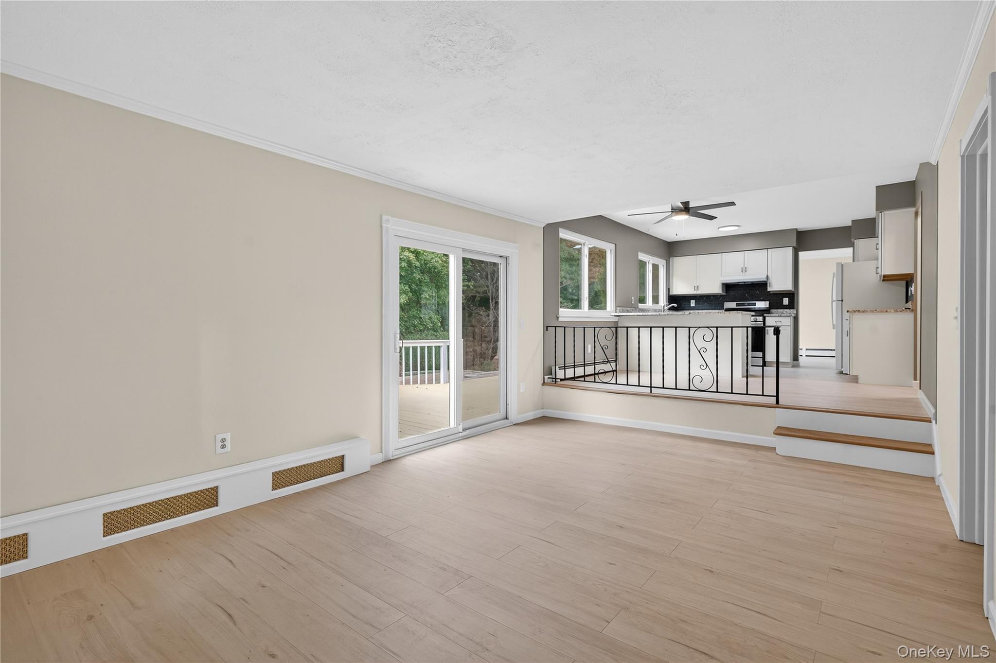 129 Harold Avenue, Cornwall, NY 12518