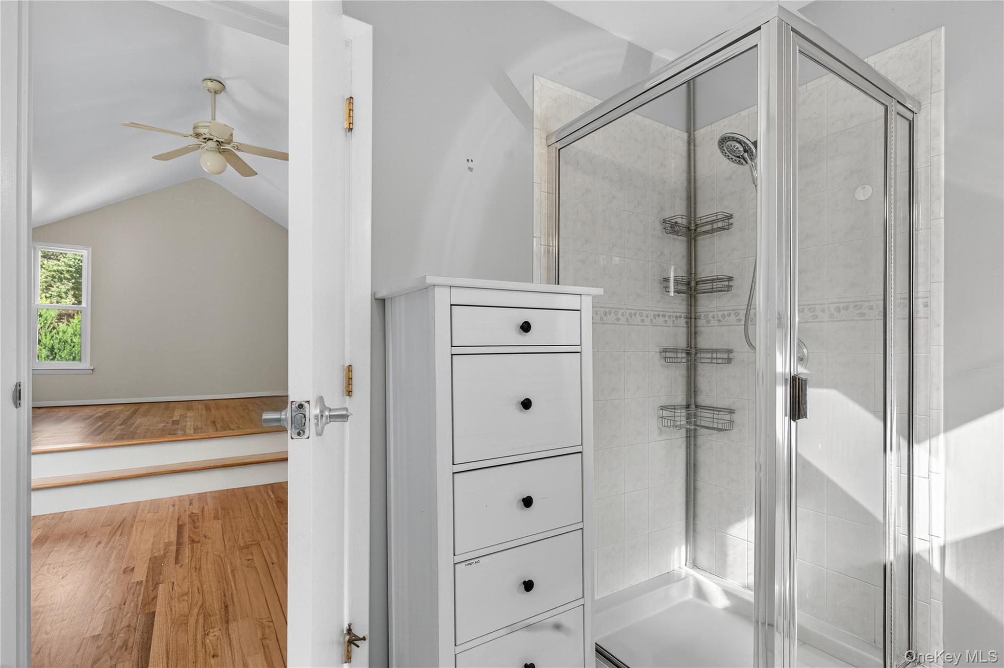 129 Harold Avenue, Cornwall, NY 12518