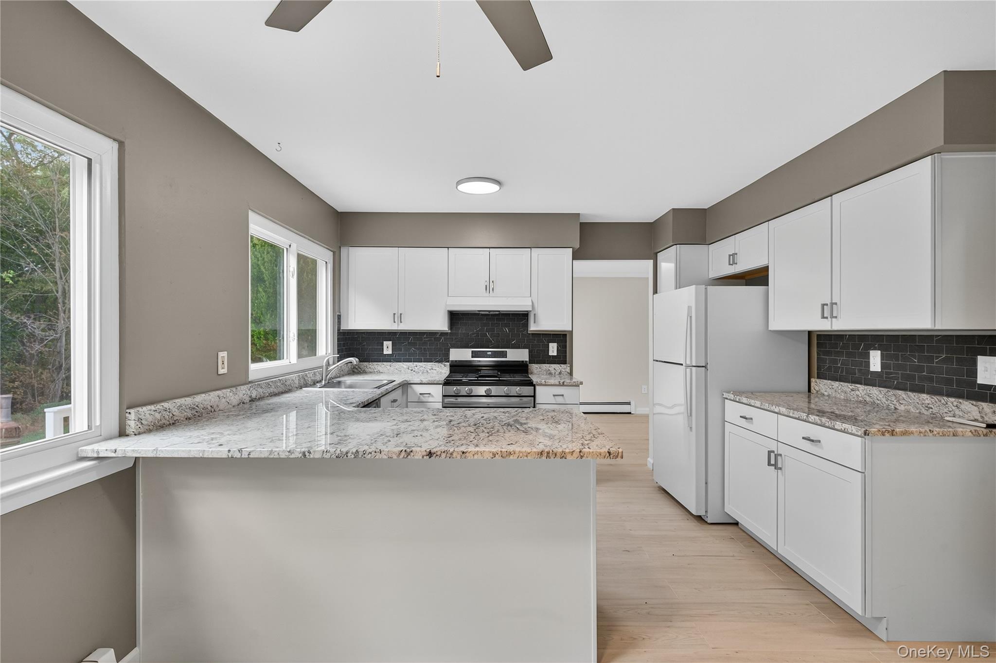 129 Harold Avenue, Cornwall, NY 12518