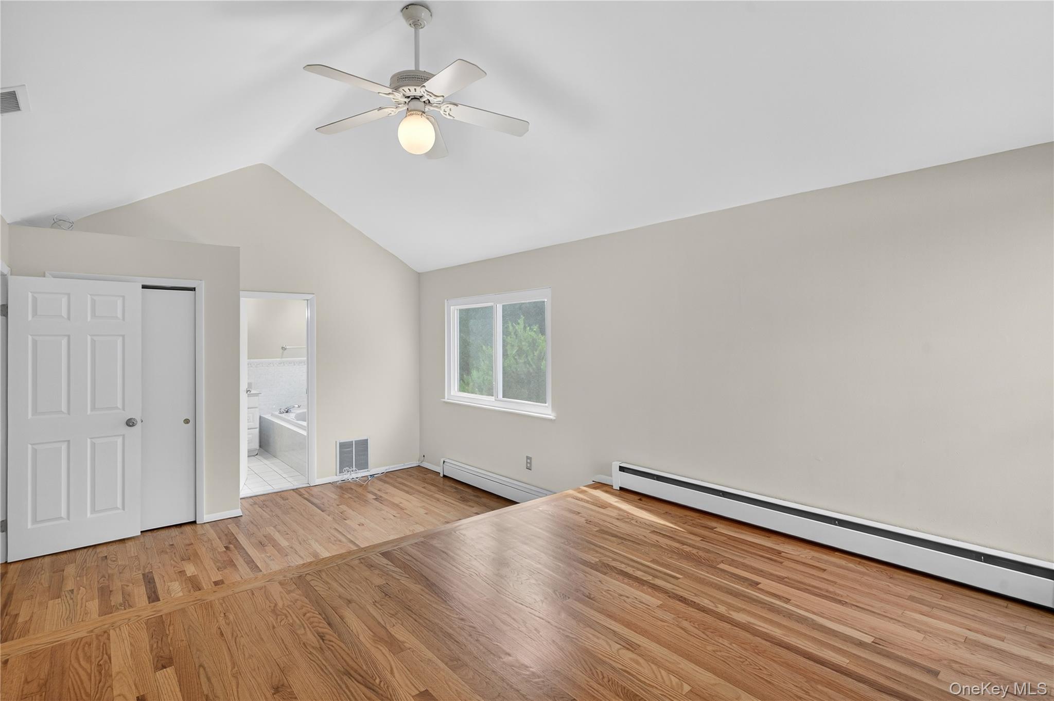 129 Harold Avenue, Cornwall, NY 12518