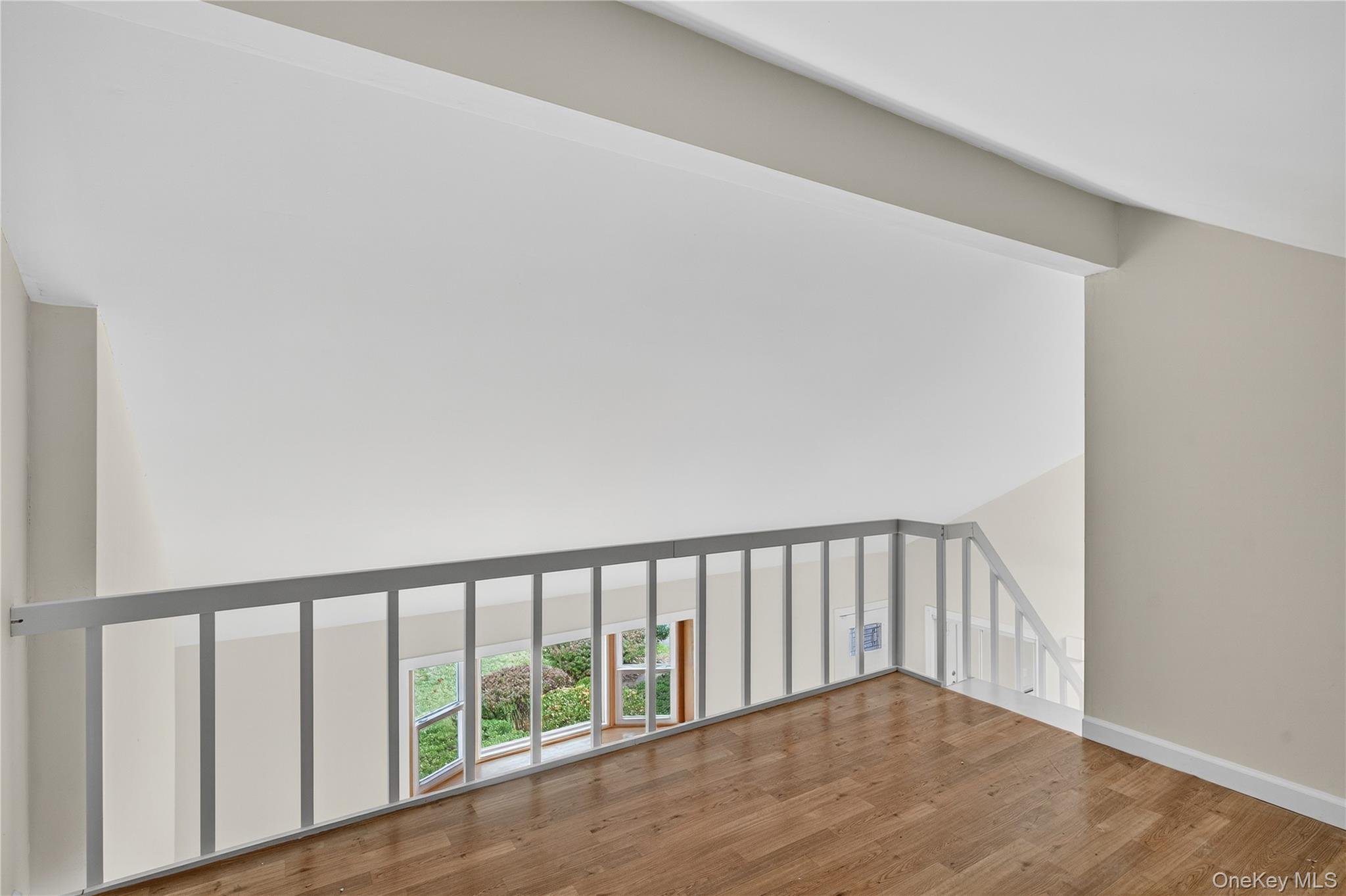 129 Harold Avenue, Cornwall, NY 12518