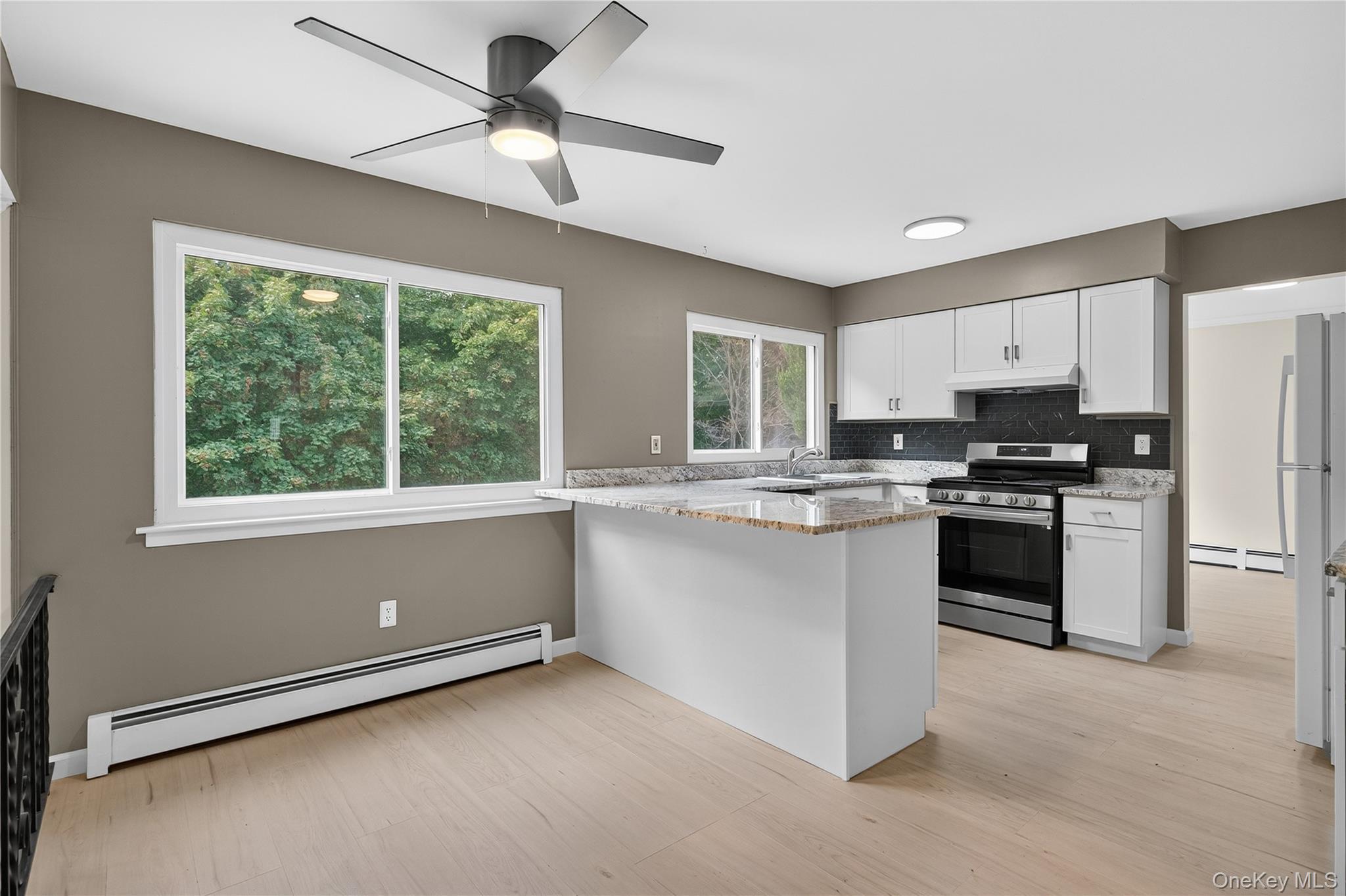 129 Harold Avenue, Cornwall, NY 12518