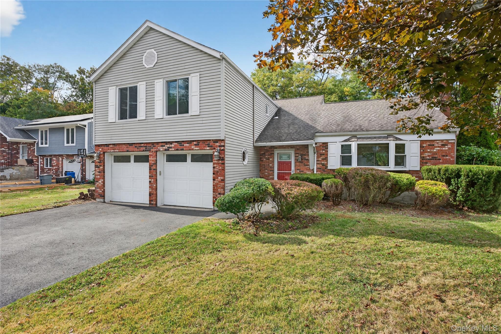 129 Harold Avenue, Cornwall, NY 12518