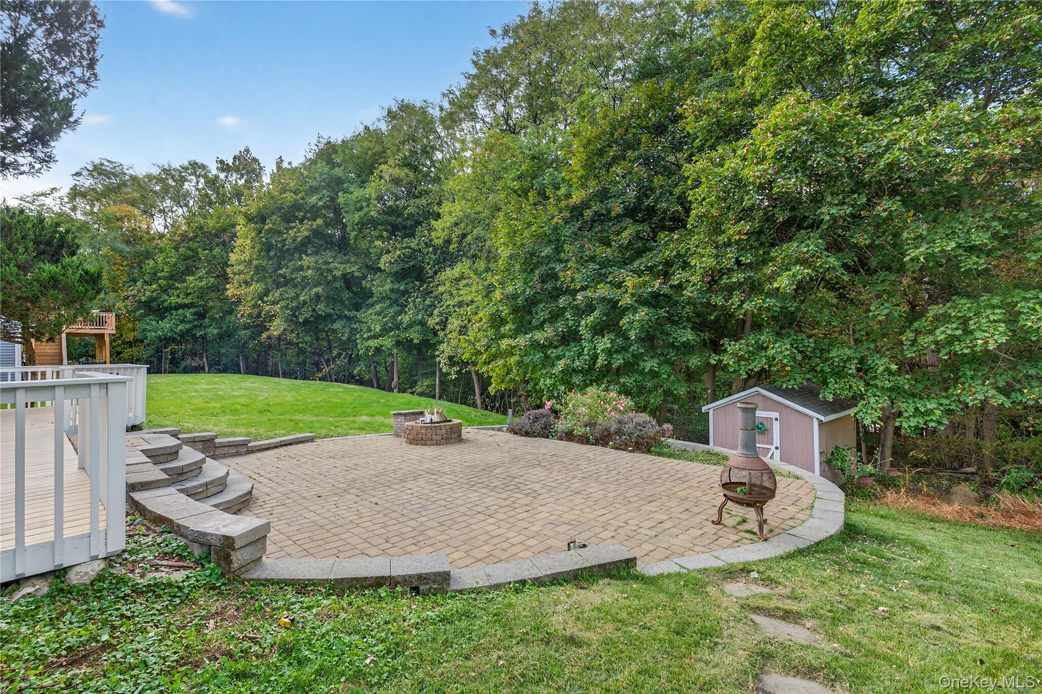 129 Harold Avenue, Cornwall, NY 12518