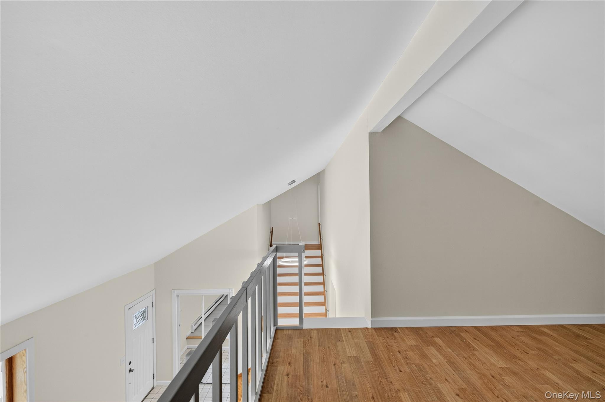 129 Harold Avenue, Cornwall, NY 12518