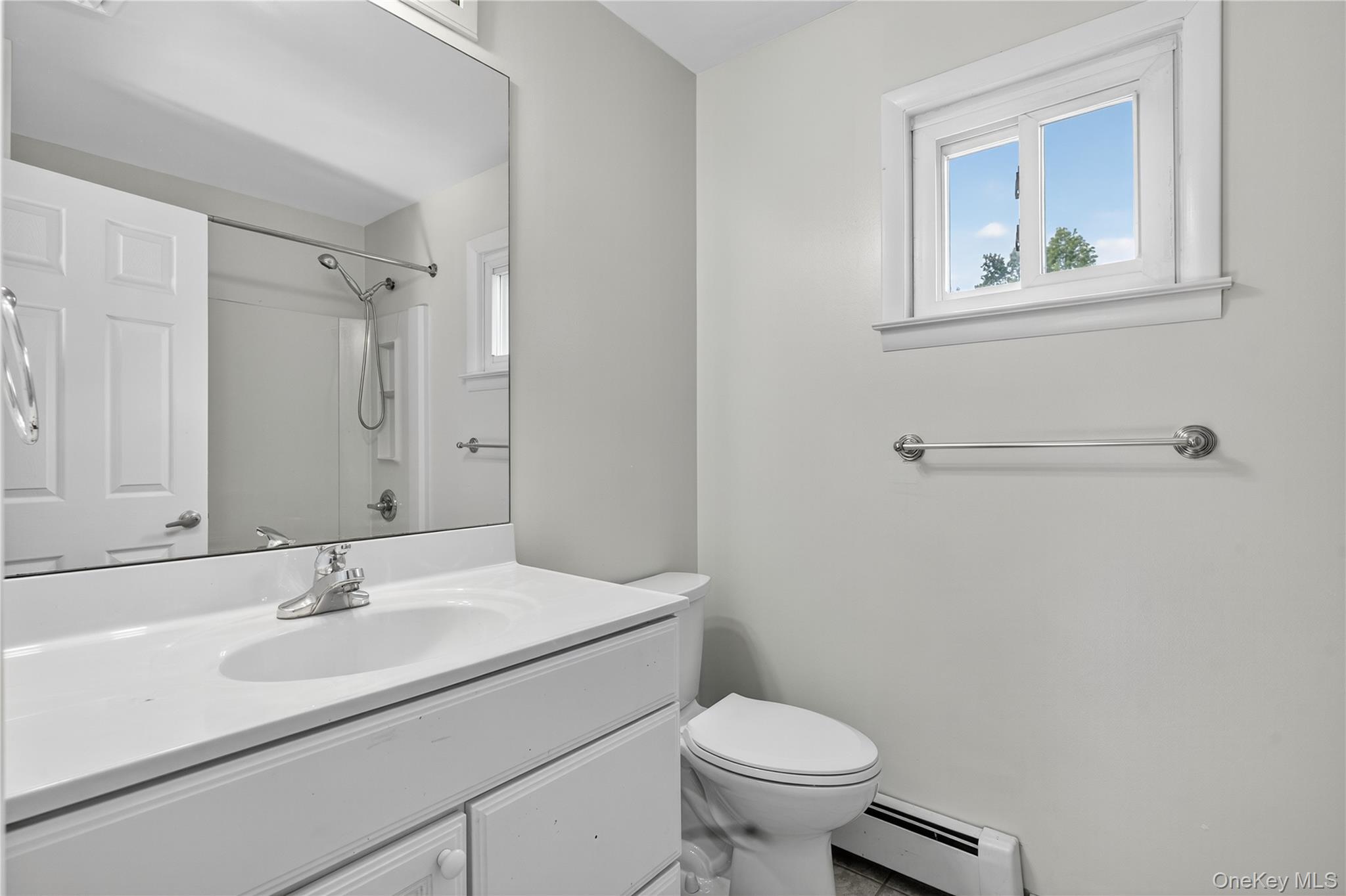 129 Harold Avenue, Cornwall, NY 12518