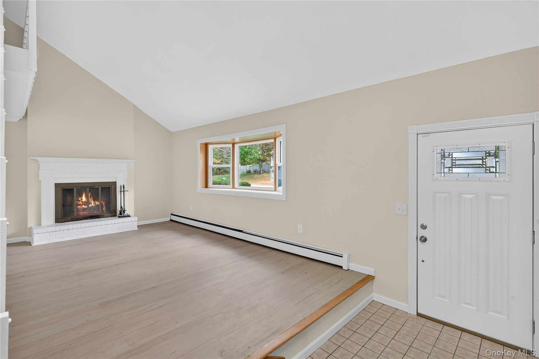 129 Harold Avenue, Cornwall, NY 12518