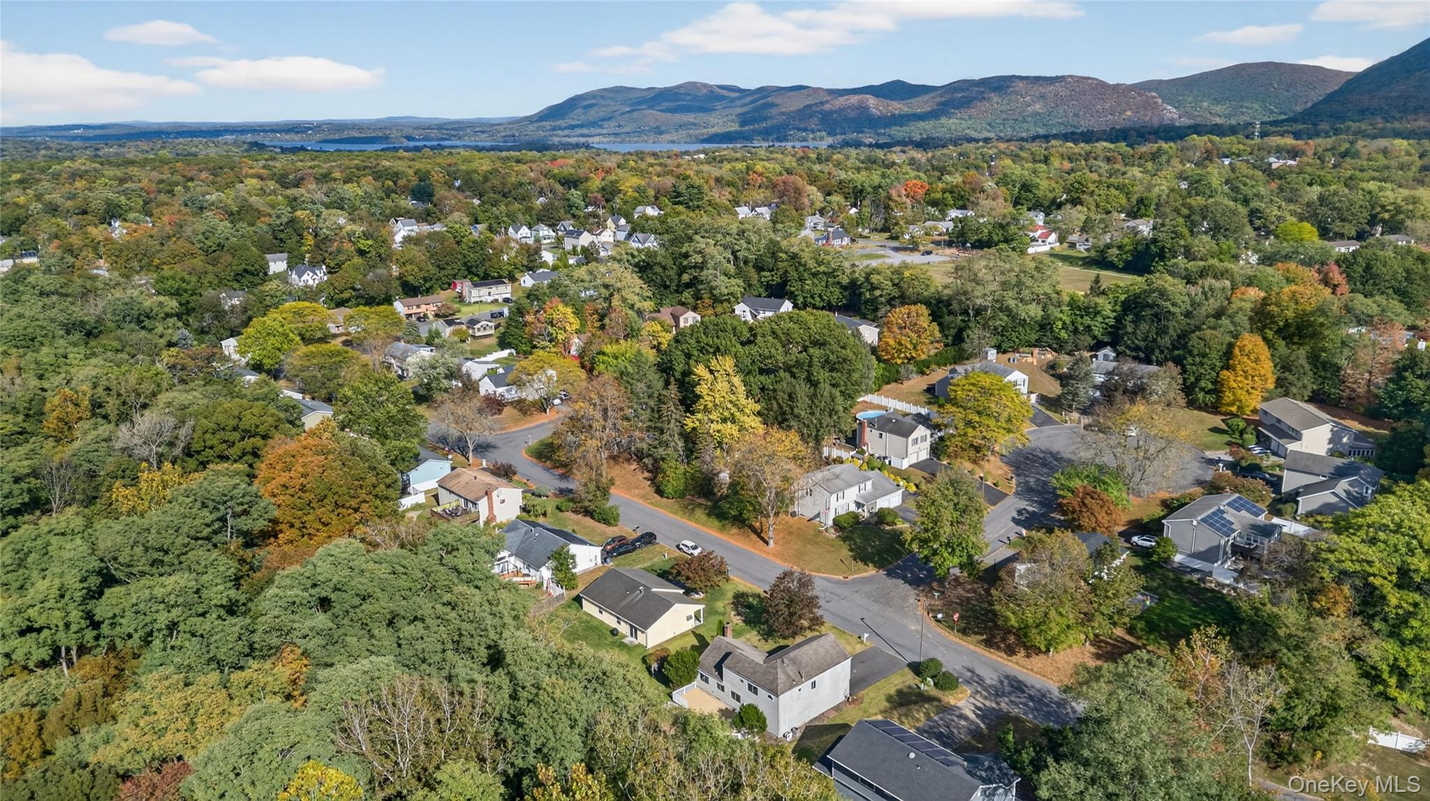 129 Harold Avenue, Cornwall, NY 12518