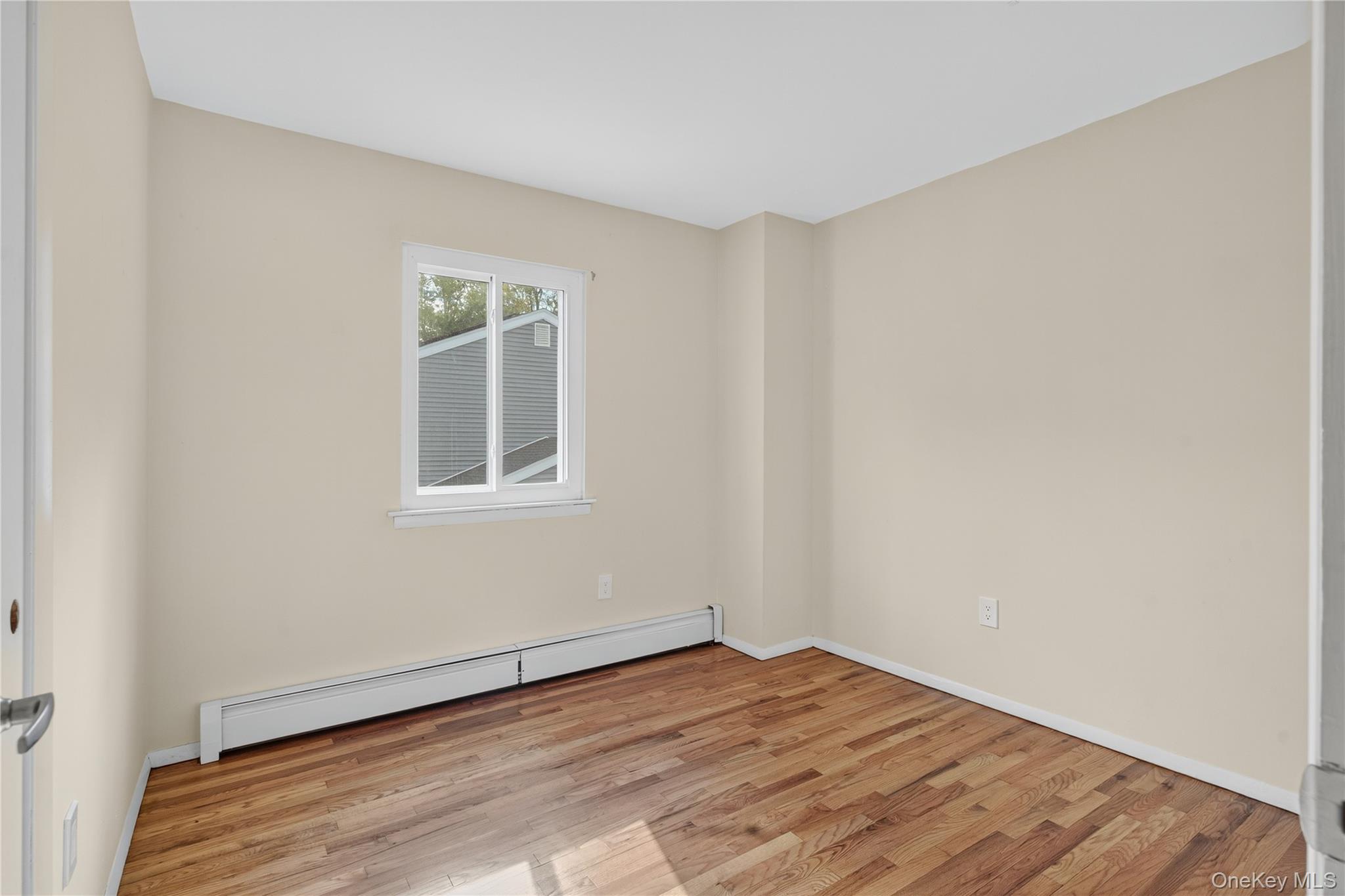 129 Harold Avenue, Cornwall, NY 12518