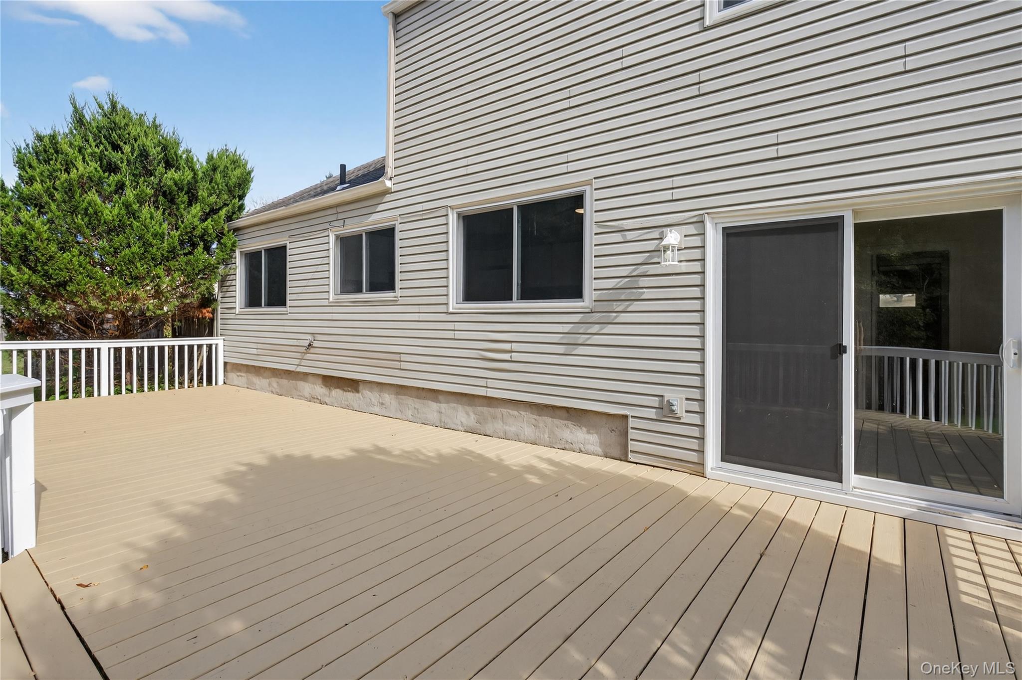 129 Harold Avenue, Cornwall, NY 12518