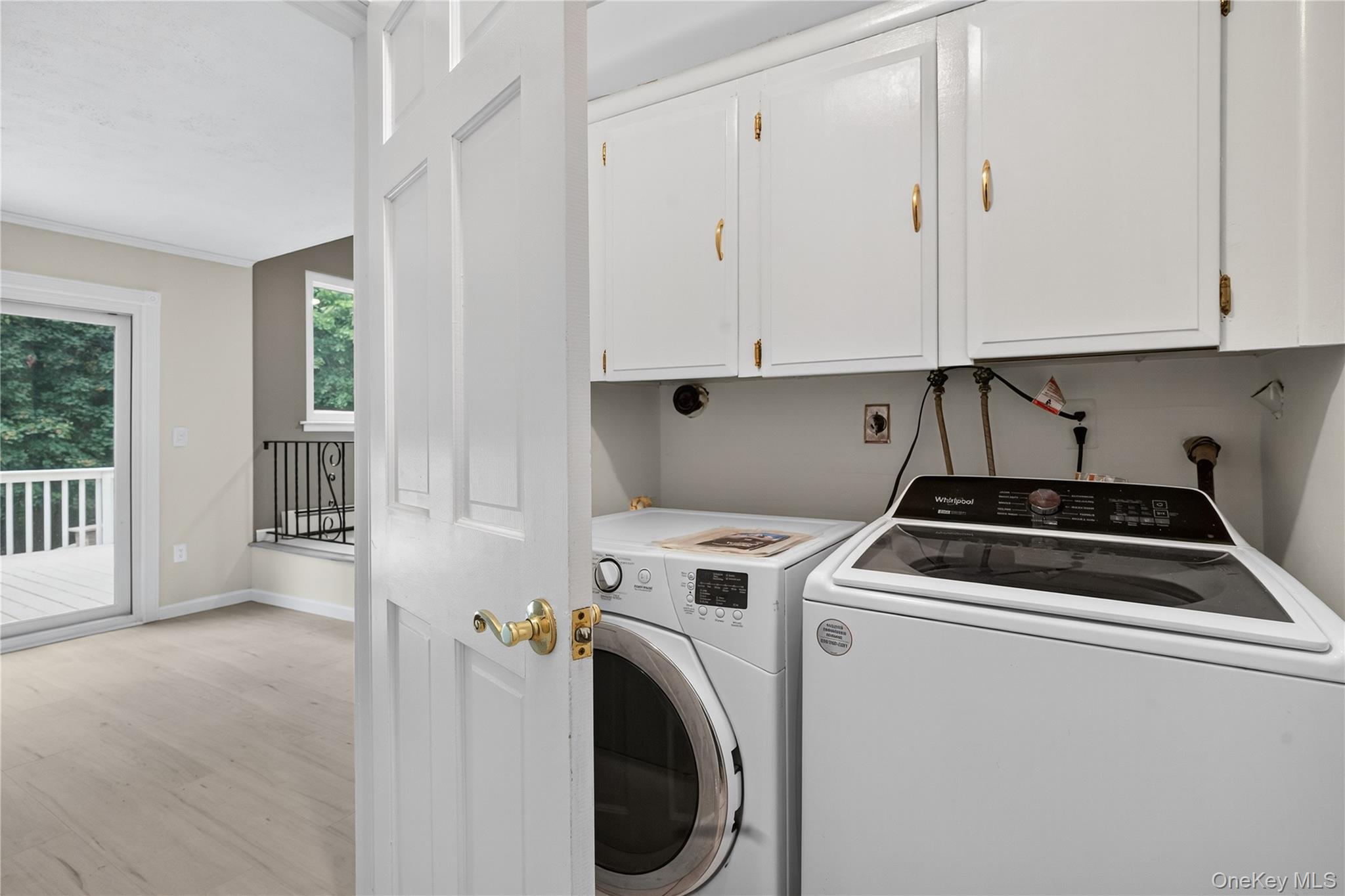 129 Harold Avenue, Cornwall, NY 12518