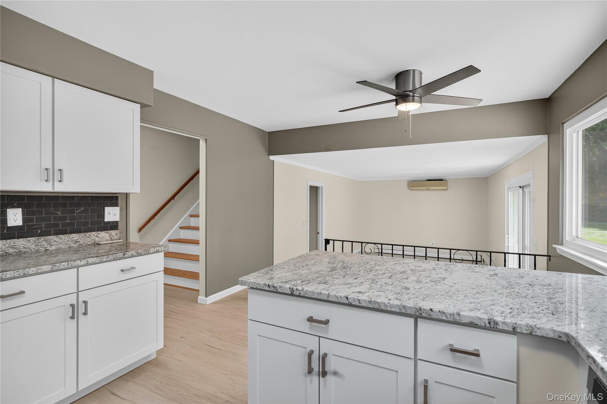 129 Harold Avenue, Cornwall, NY 12518