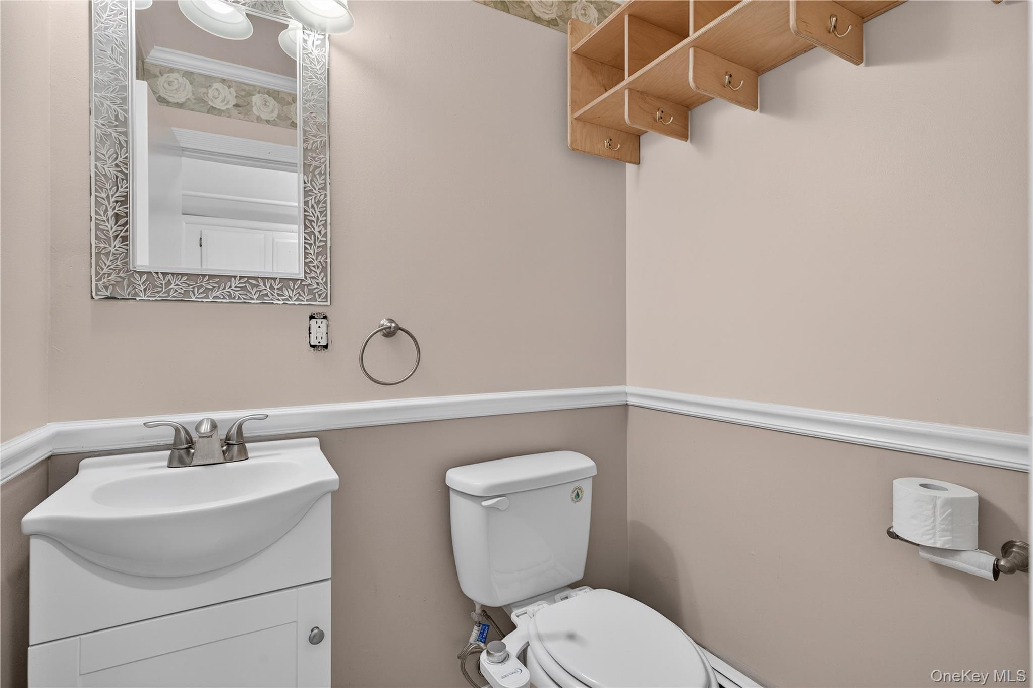 129 Harold Avenue, Cornwall, NY 12518