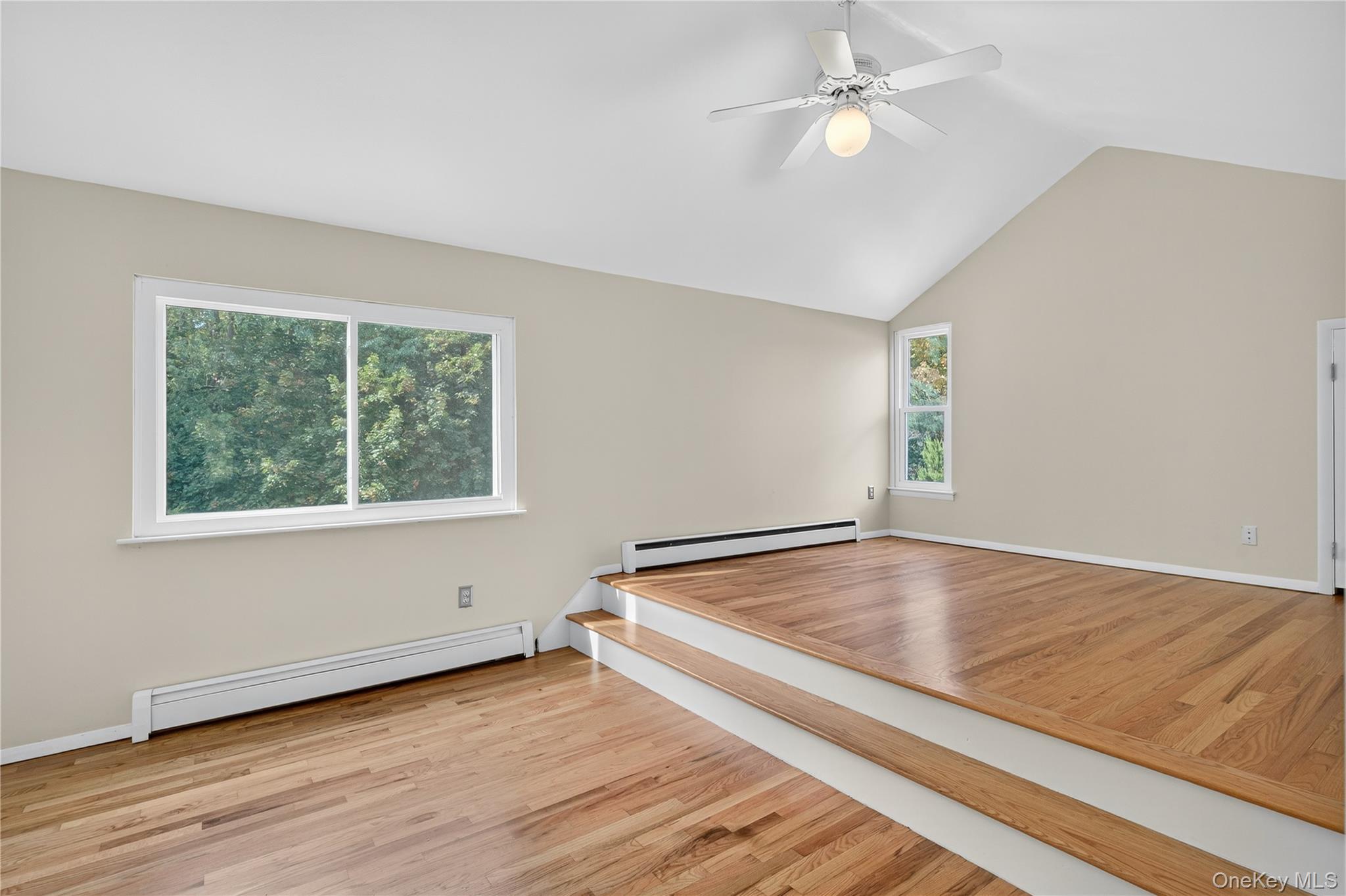 129 Harold Avenue, Cornwall, NY 12518