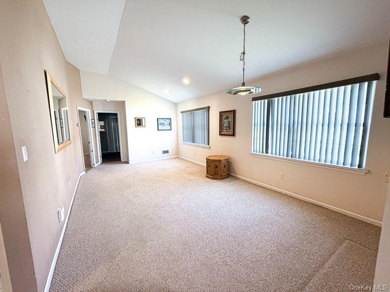 1 Willow Court, Manorville, NY 11949