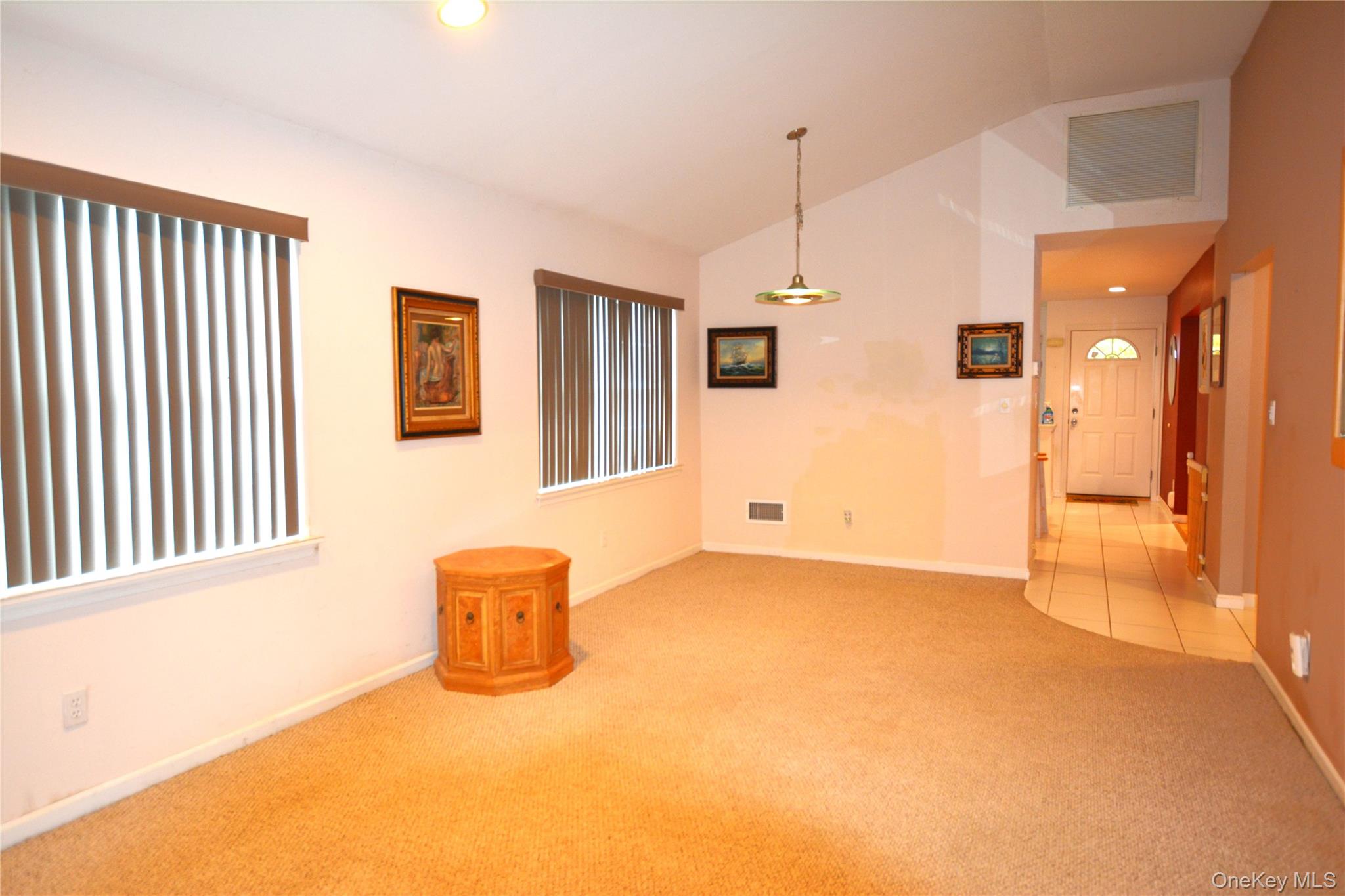 1 Willow Court, Manorville, NY 11949