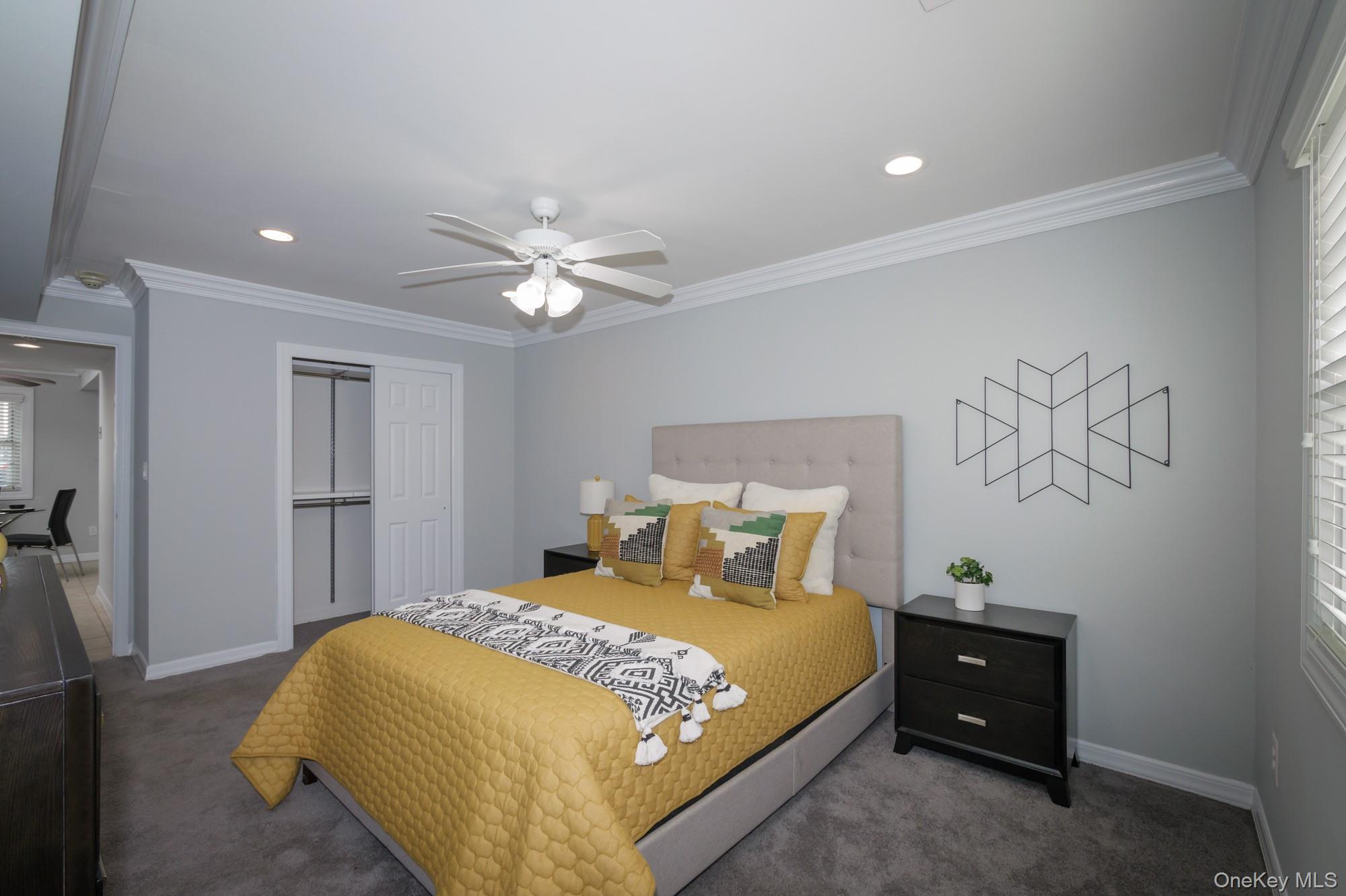 28 Midship Lane # 7- 28, Patchogue, NY 11772