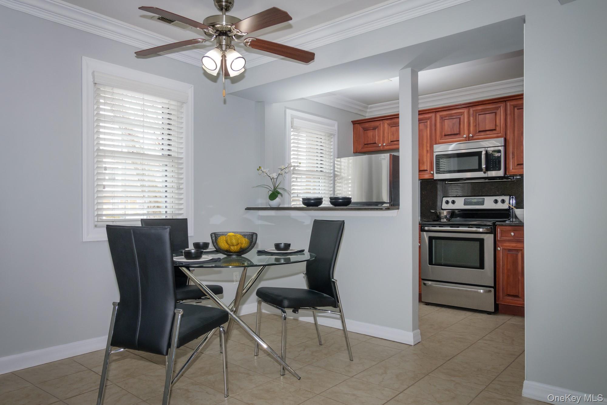 28 Midship Lane # 7- 28, Patchogue, NY 11772