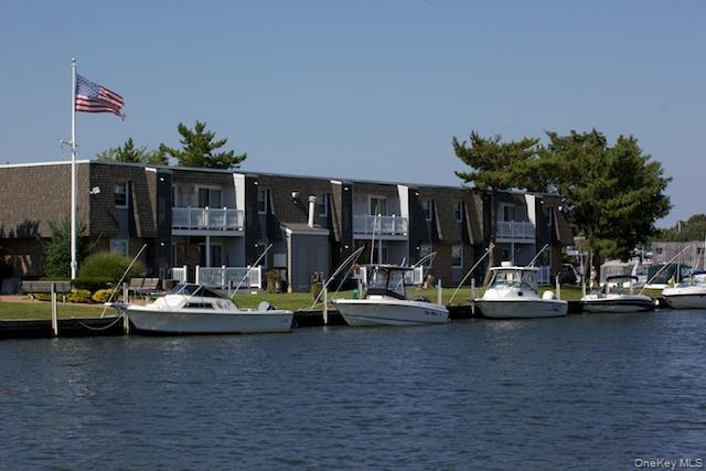 28 Midship Lane # 7- 28, Patchogue, NY 11772