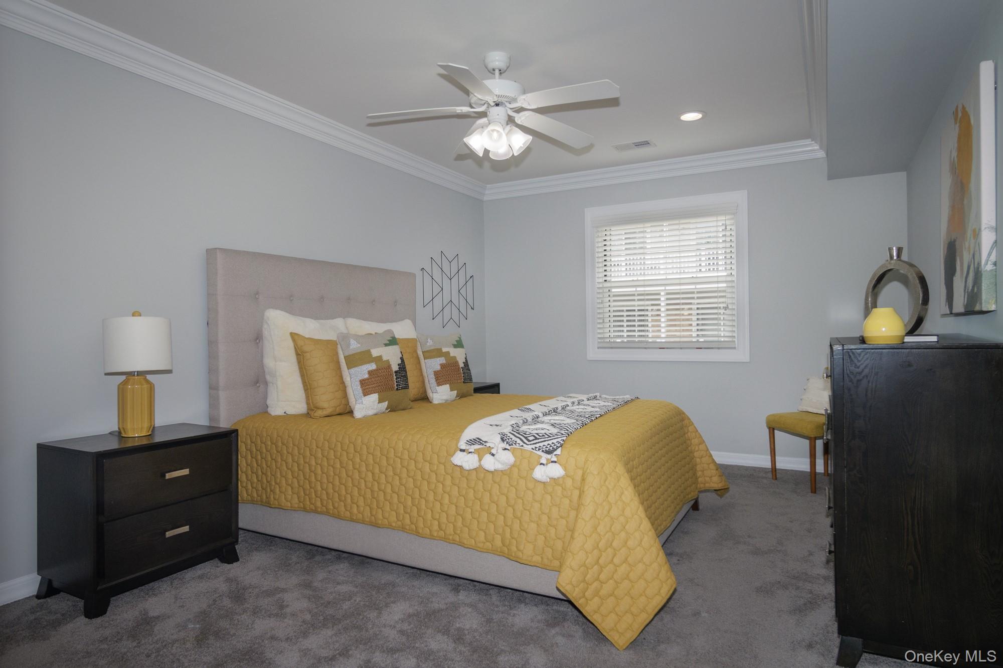 28 Midship Lane # 7- 28, Patchogue, NY 11772