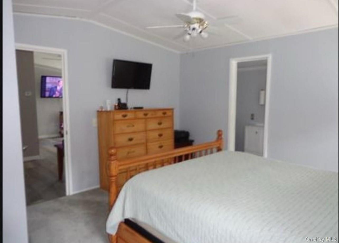 182-184 Mutton Hill Road, Neversink, NY 12765