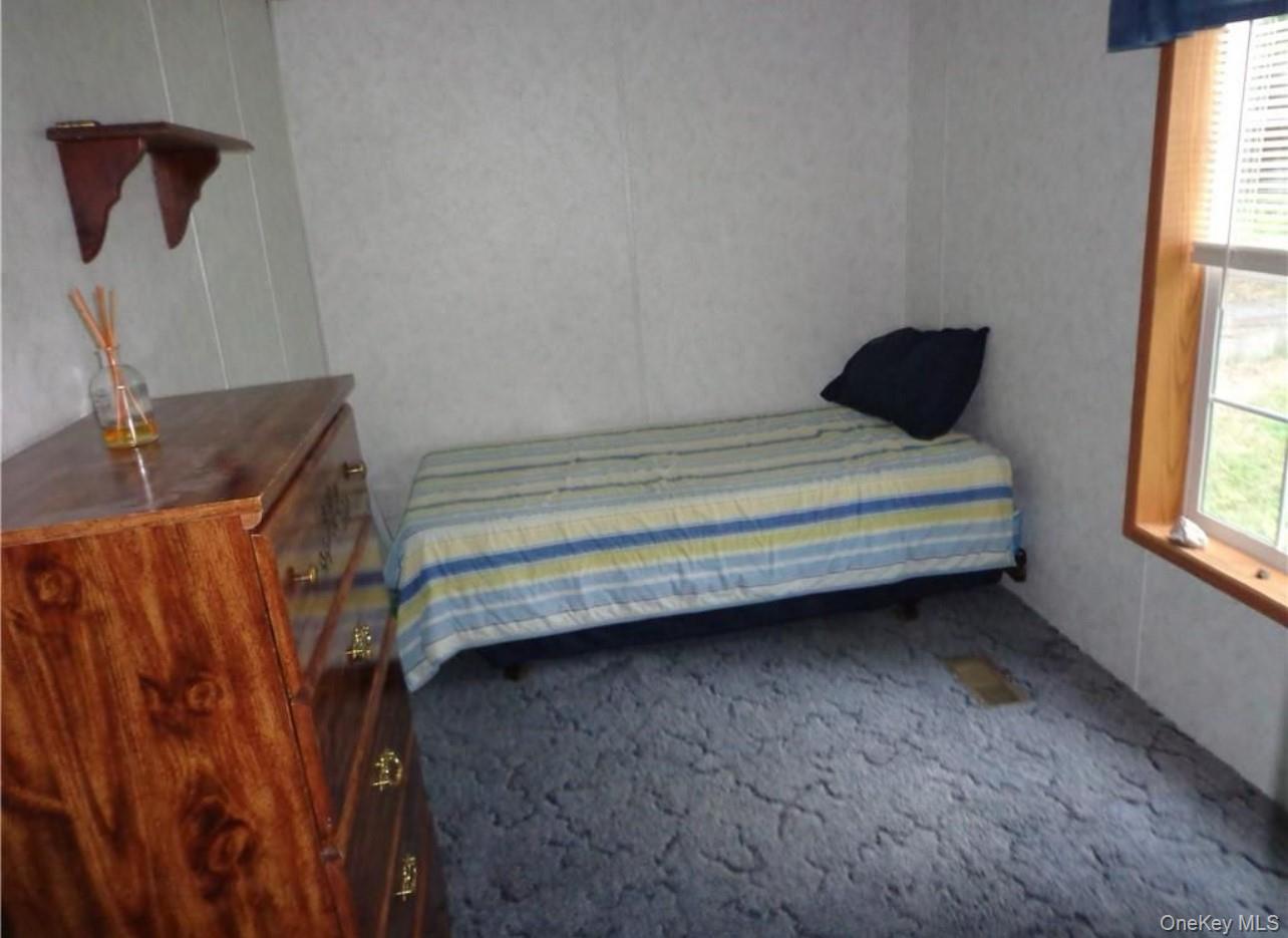 182-184 Mutton Hill Road, Neversink, NY 12765