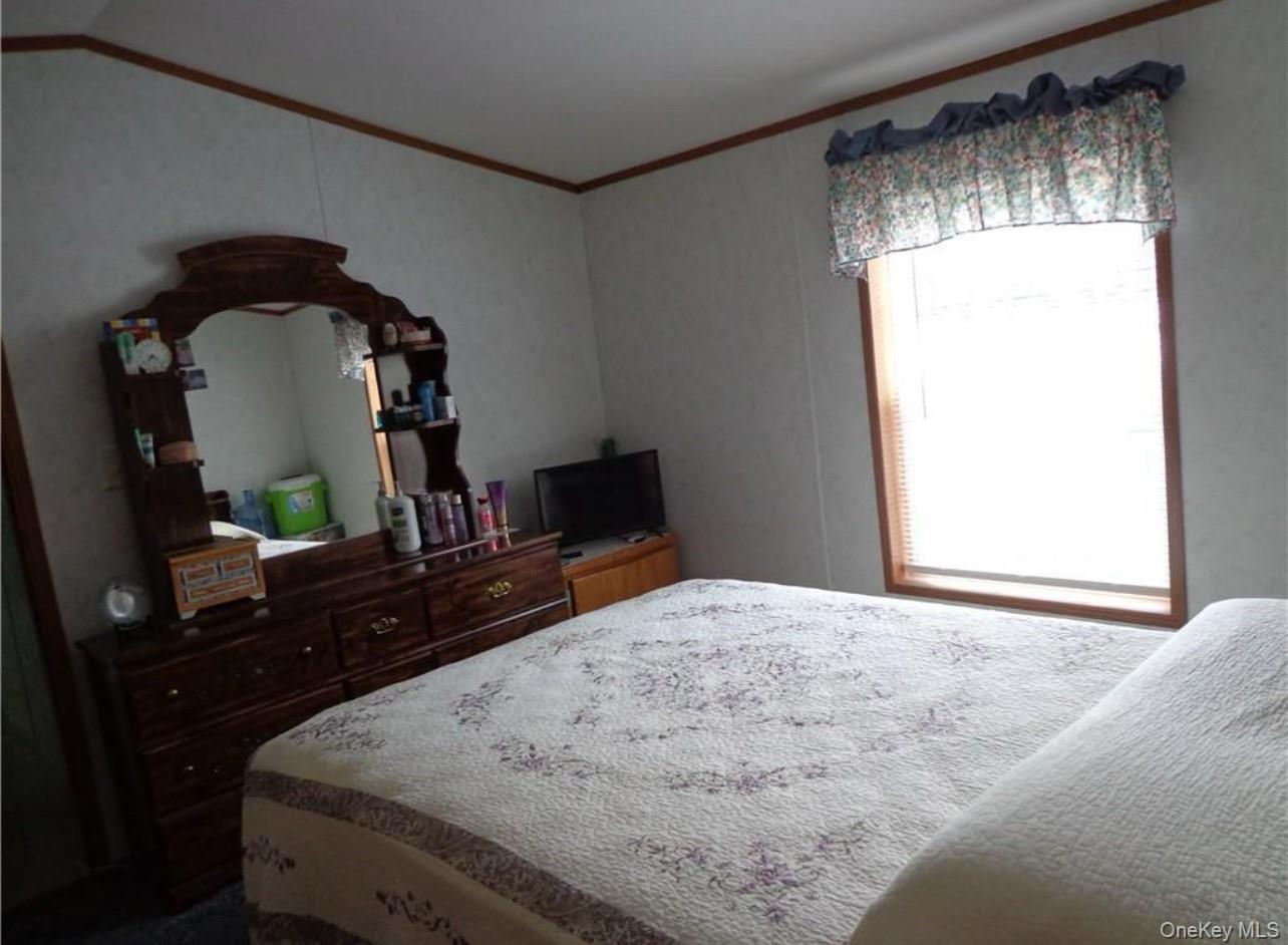 182-184 Mutton Hill Road, Neversink, NY 12765