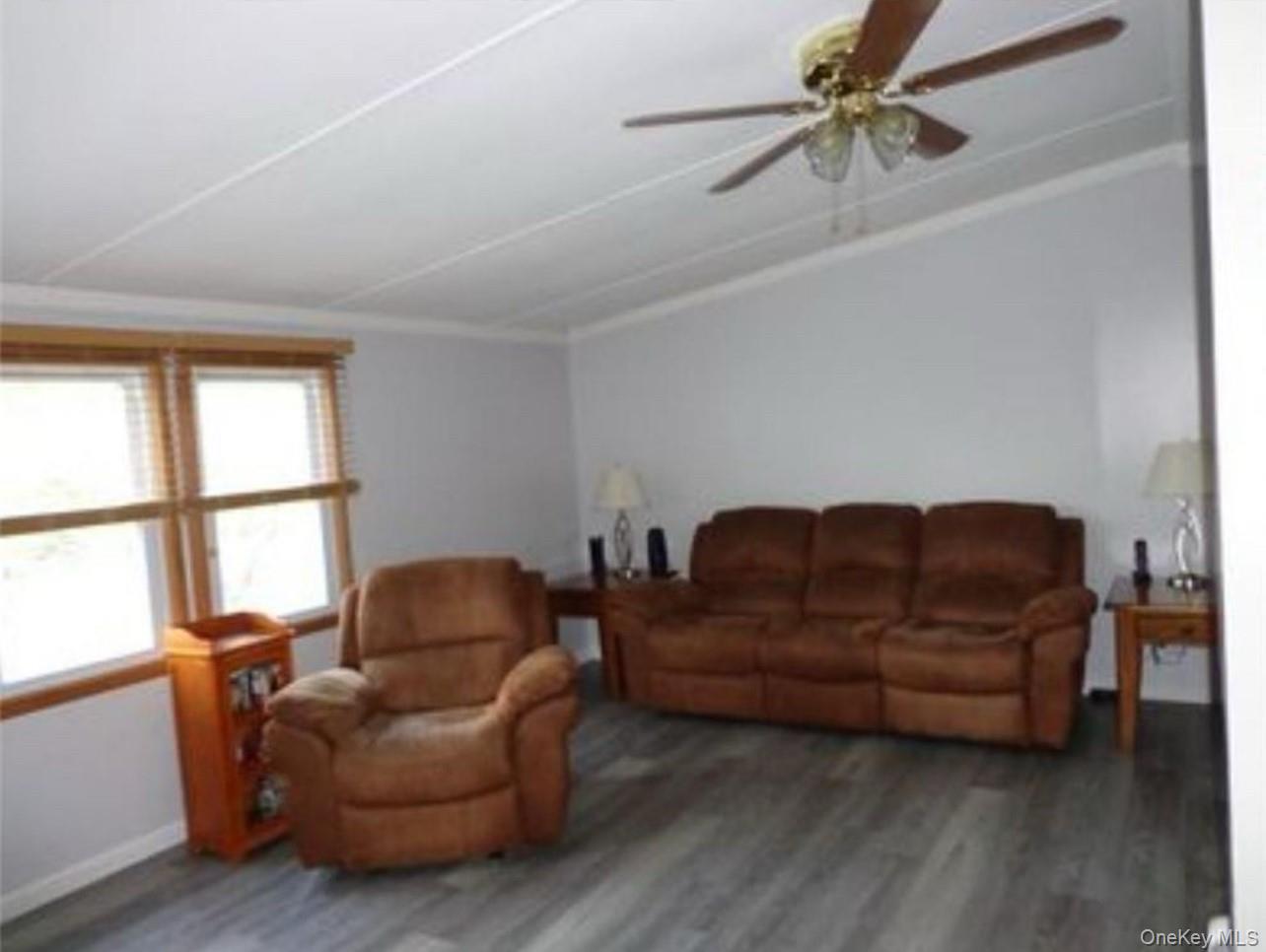 182-184 Mutton Hill Road, Neversink, NY 12765