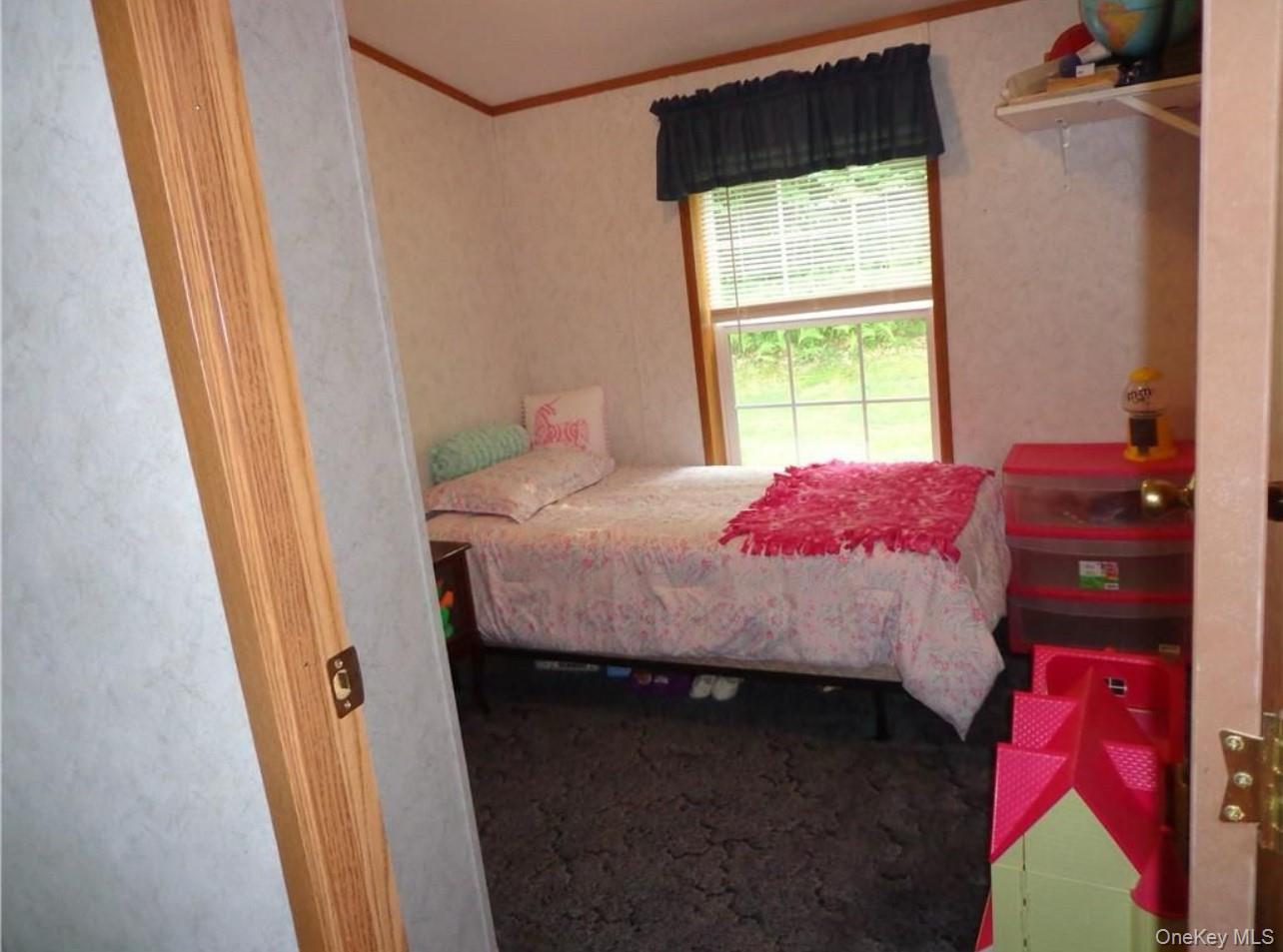 182-184 Mutton Hill Road, Neversink, NY 12765