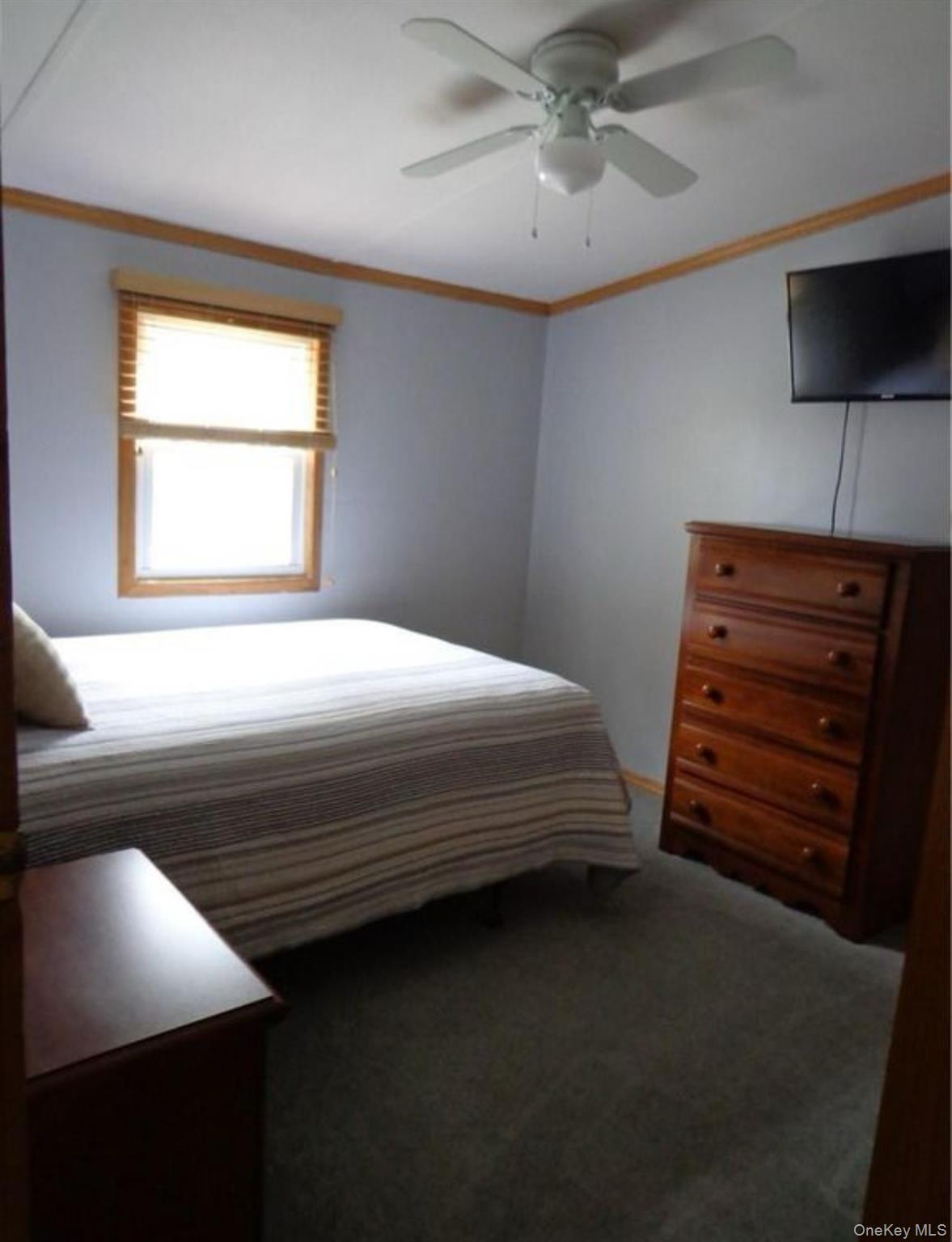 182-184 Mutton Hill Road, Neversink, NY 12765