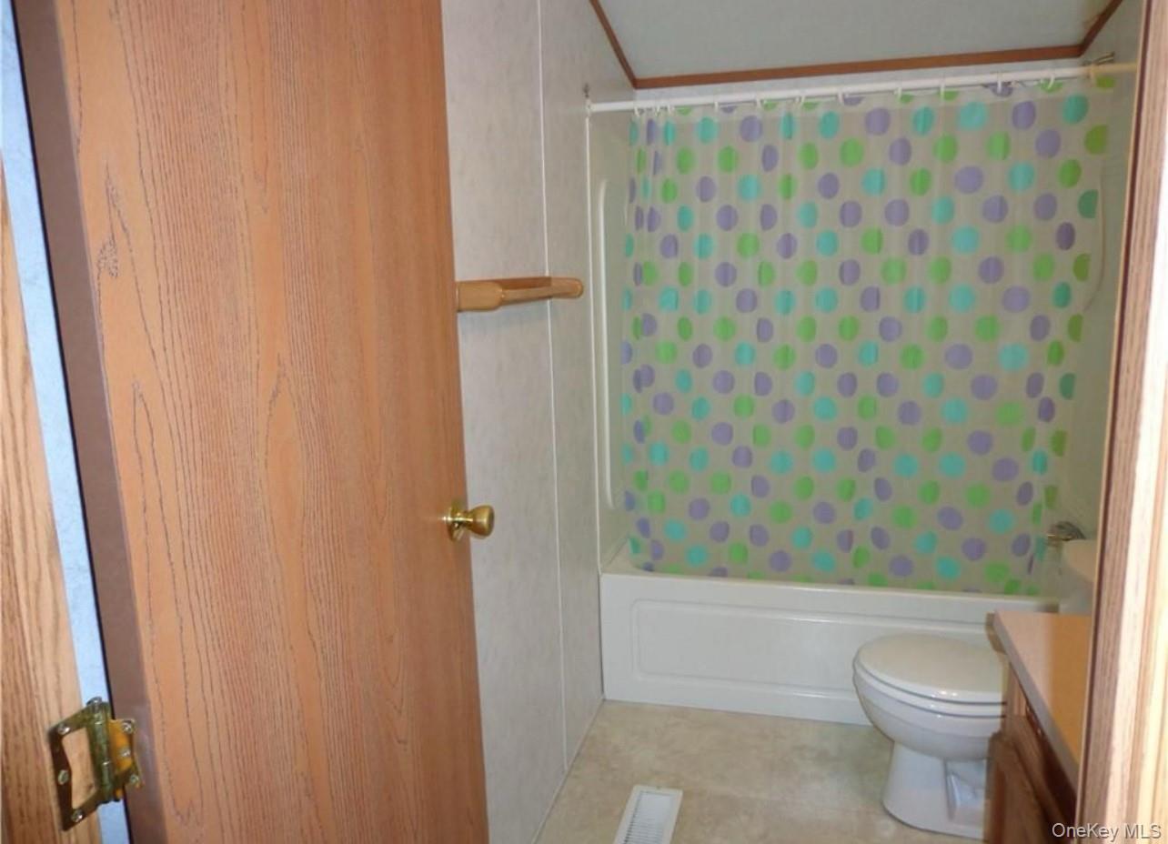 182-184 Mutton Hill Road, Neversink, NY 12765