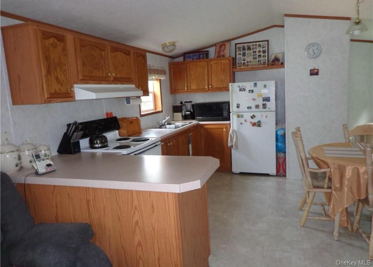 182-184 Mutton Hill Road, Neversink, NY 12765