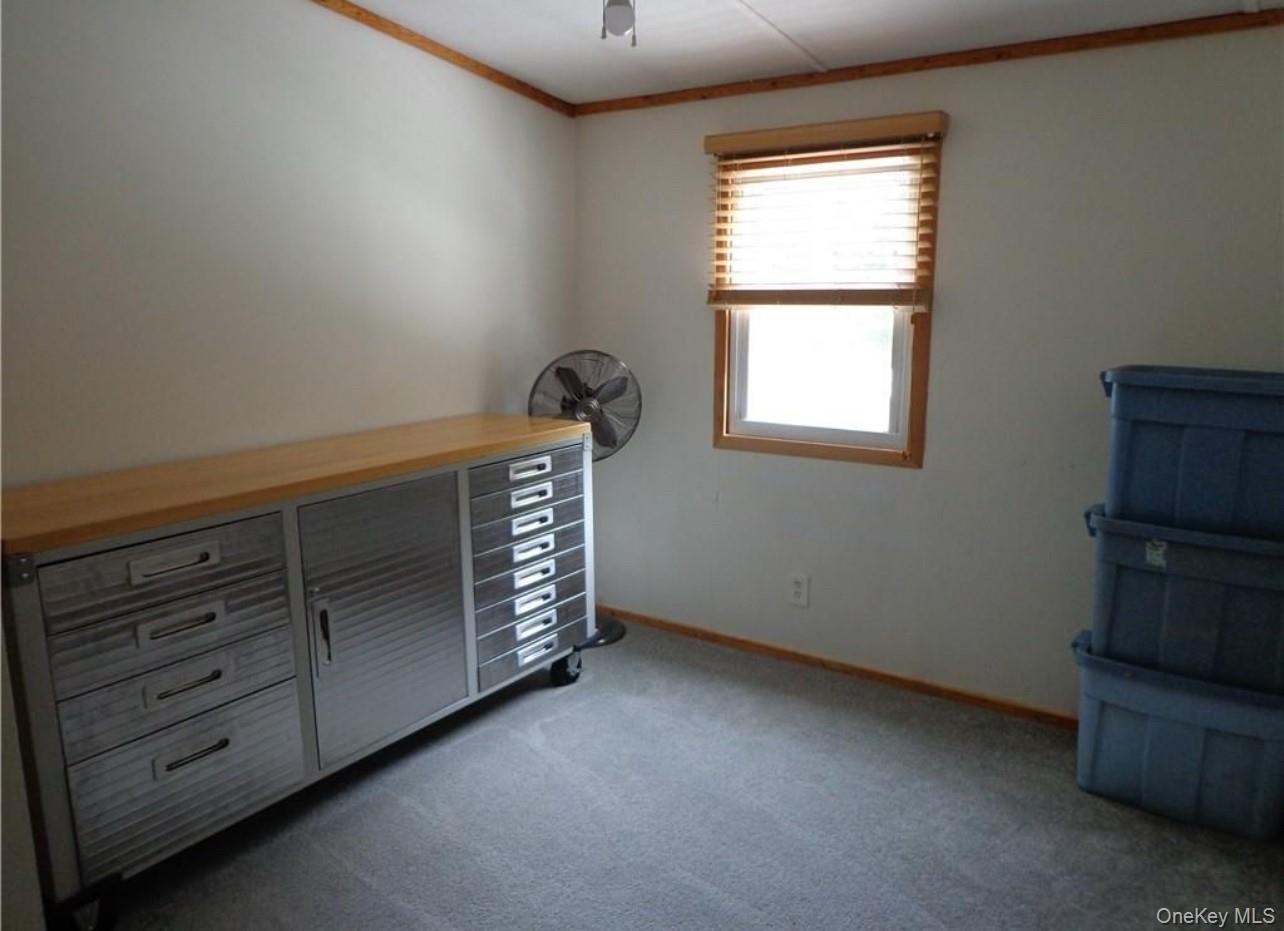 182-184 Mutton Hill Road, Neversink, NY 12765