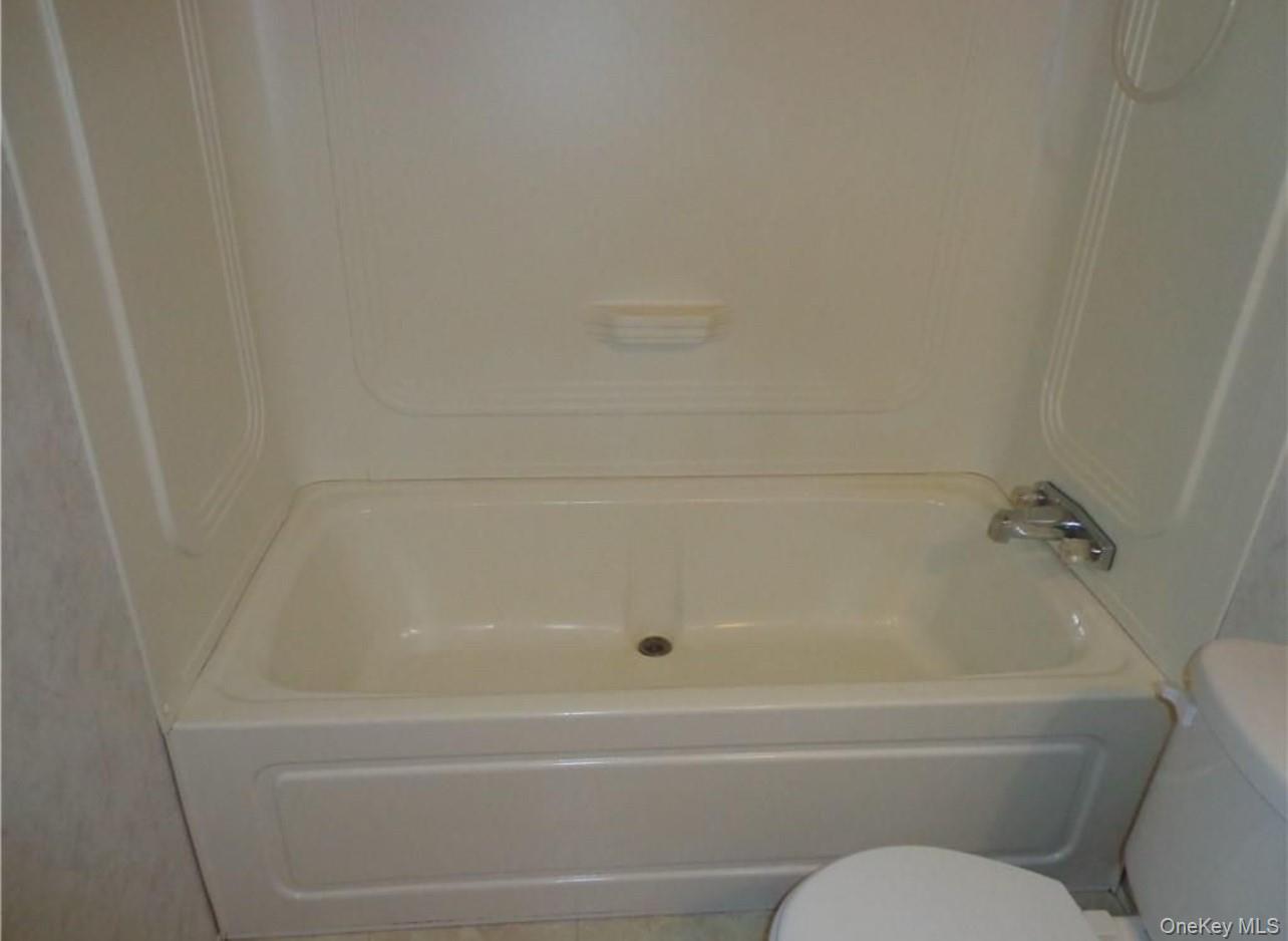 182-184 Mutton Hill Road, Neversink, NY 12765