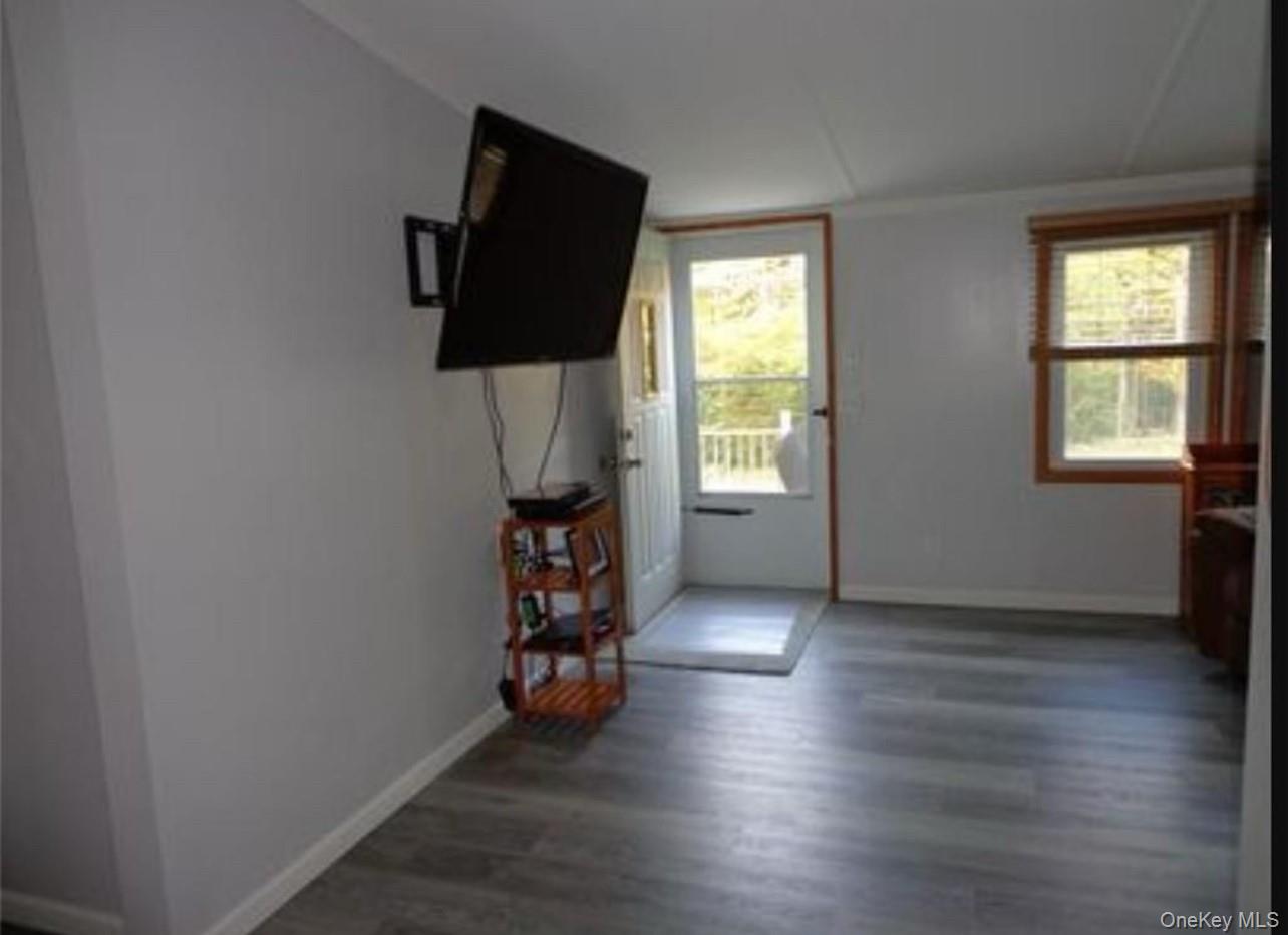 182-184 Mutton Hill Road, Neversink, NY 12765