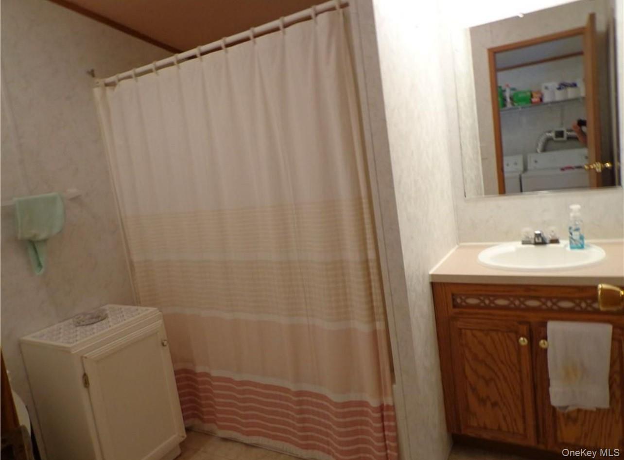 182-184 Mutton Hill Road, Neversink, NY 12765